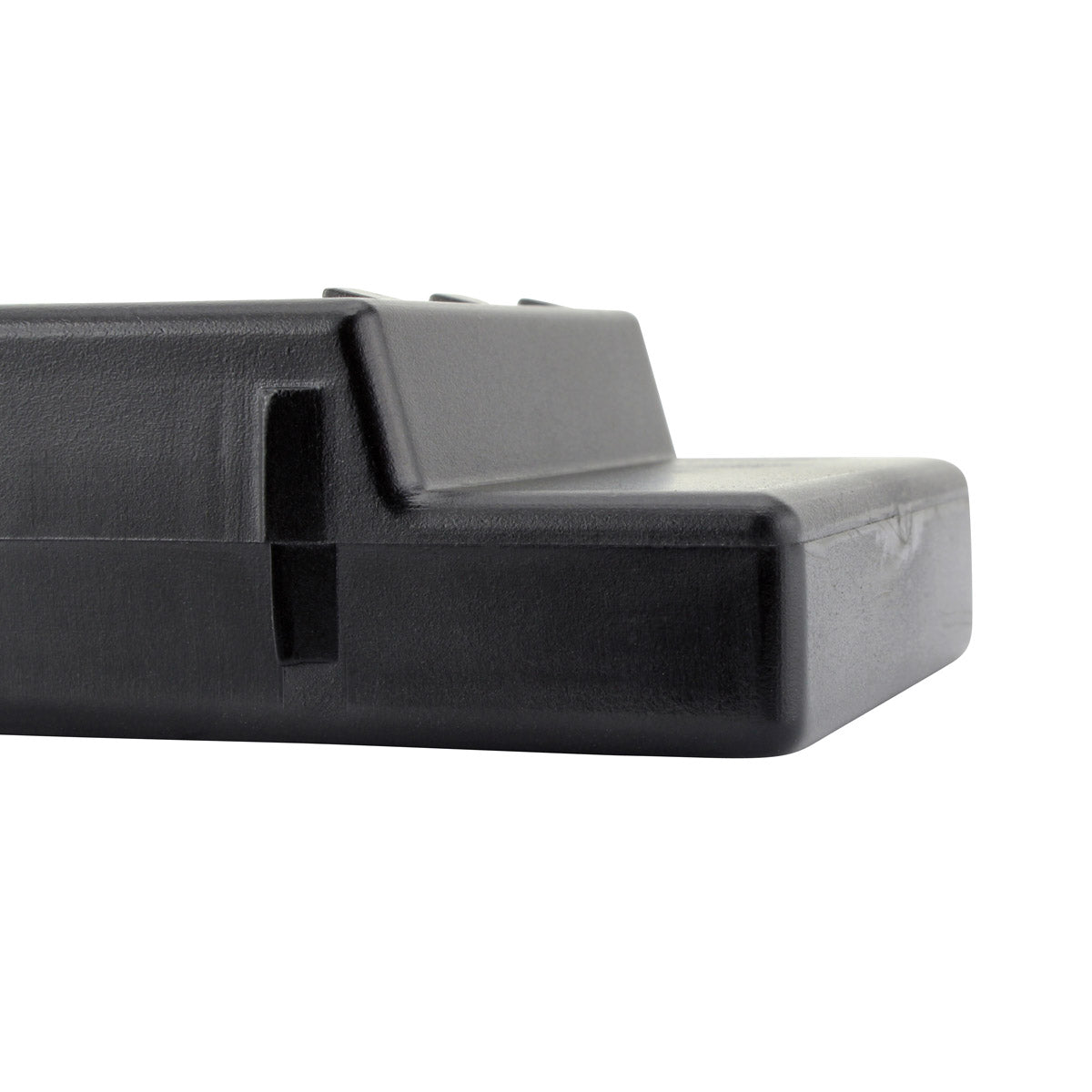 PeakRPM CDI Box for Suzuki LTZ 50 Quadsport Z50 2006-2009 2014-2023 | 32900-43G00 / 32900-43G01