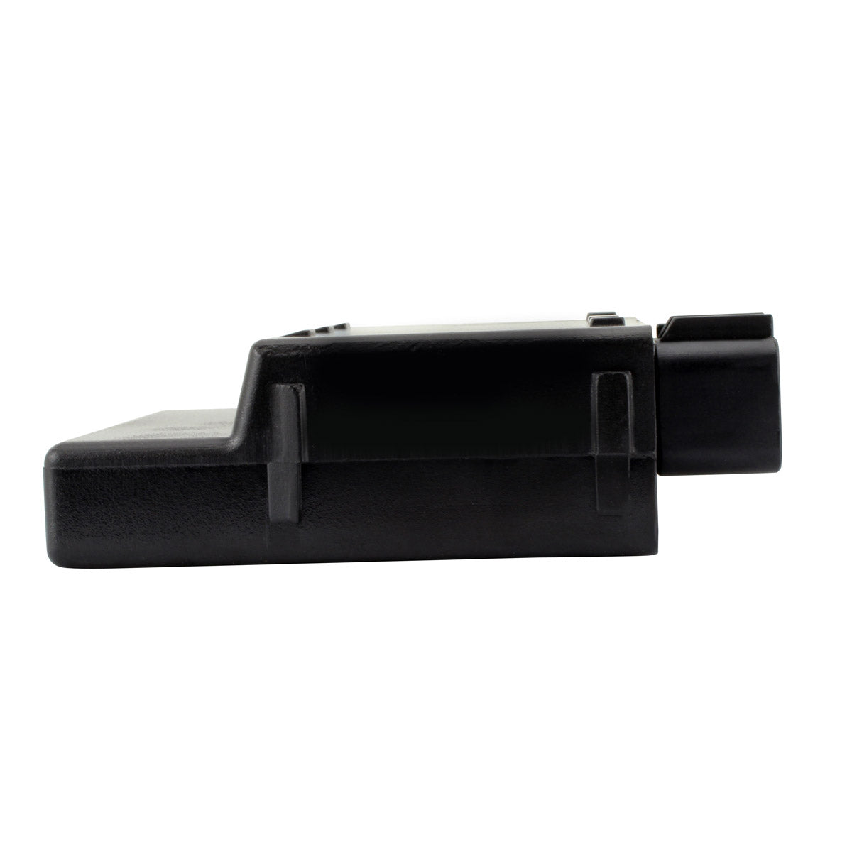PeakRPM CDI Box for Suzuki LTZ 50 Quadsport Z50 2006-2009 2014-2023 | 32900-43G00 / 32900-43G01