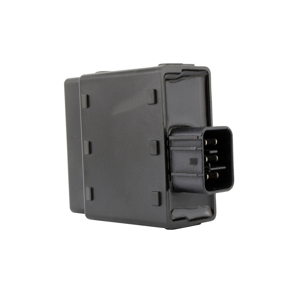 Boîte D'allumage CDI De Remplacement Pour Suzuki LTZ50/Quadsport Z50 - Supprime Limiteur Vitesse 2006-2022 - 6
