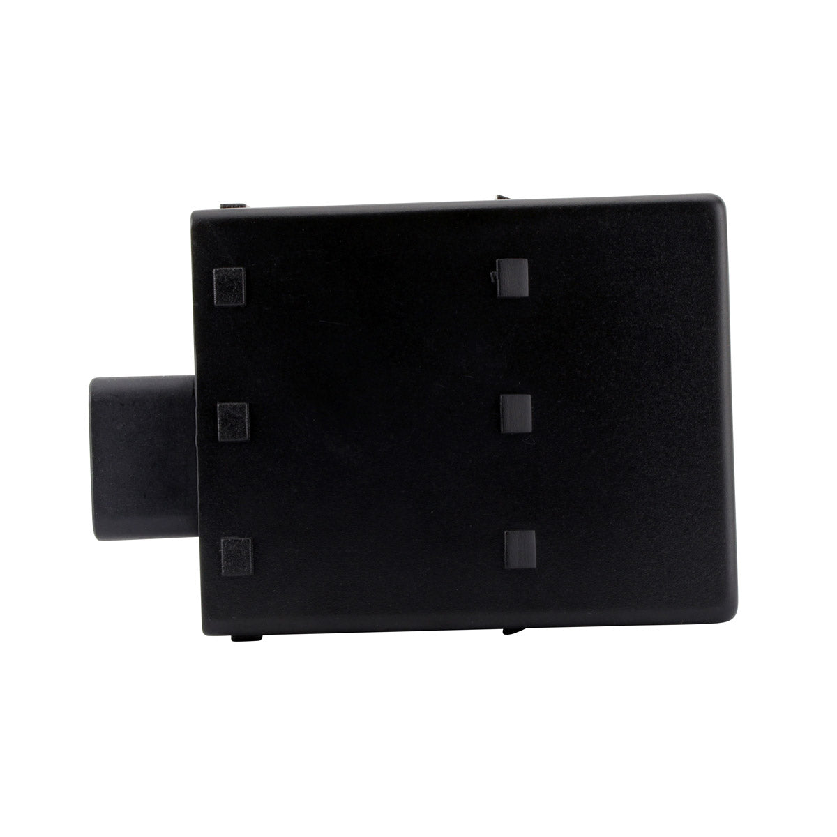 PeakRPM CDI Box for Suzuki LTZ 50 Quadsport Z50 2006-2009 2014-2023 | 32900-43G00 / 32900-43G01