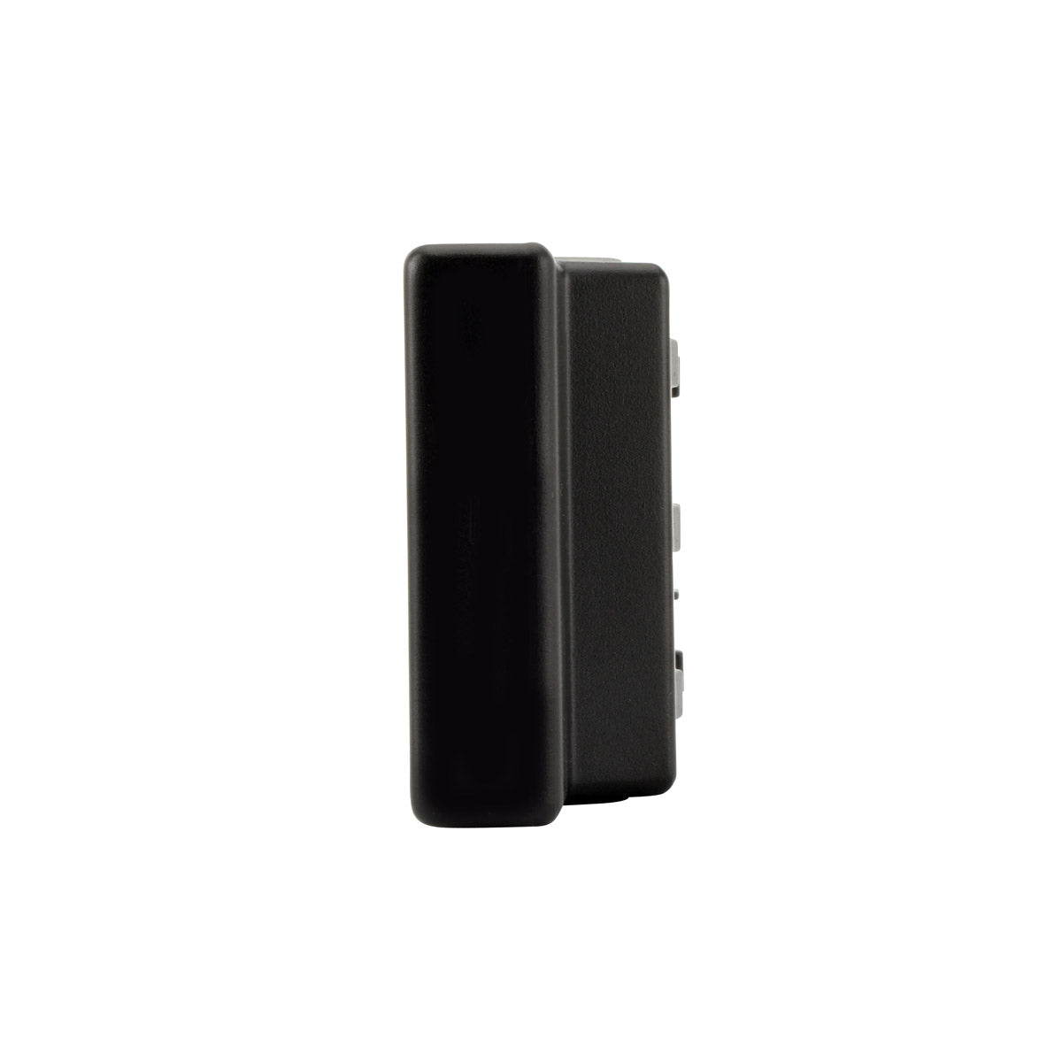 Boîte D'allumage CDI De Remplacement Pour Suzuki LTZ50/Quadsport Z50 - Supprime Limiteur Vitesse 2006-2022 - 7