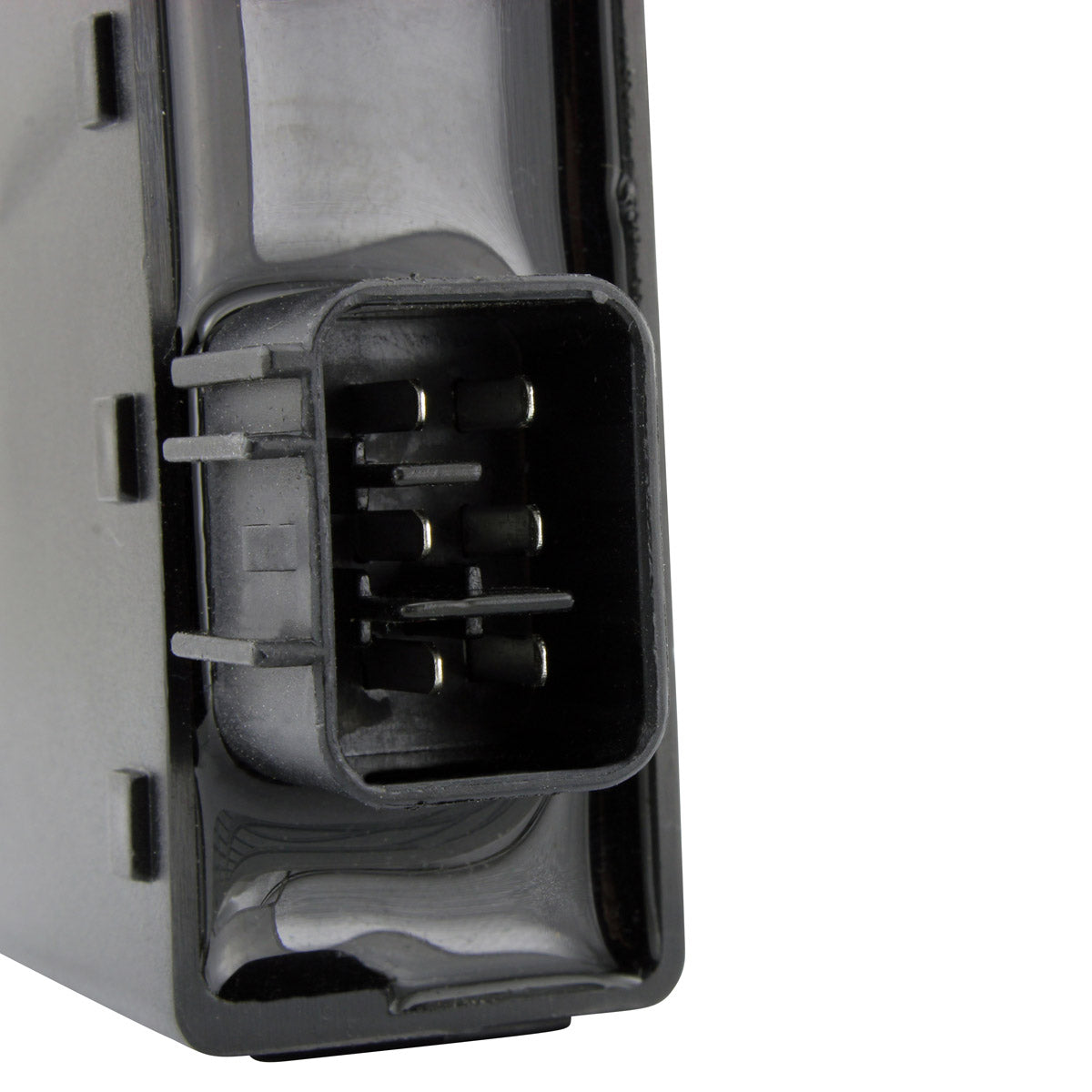 PeakRPM CDI Box for Suzuki LTZ 50 Quadsport Z50 2006-2009 2014-2023 | 32900-43G00 / 32900-43G01