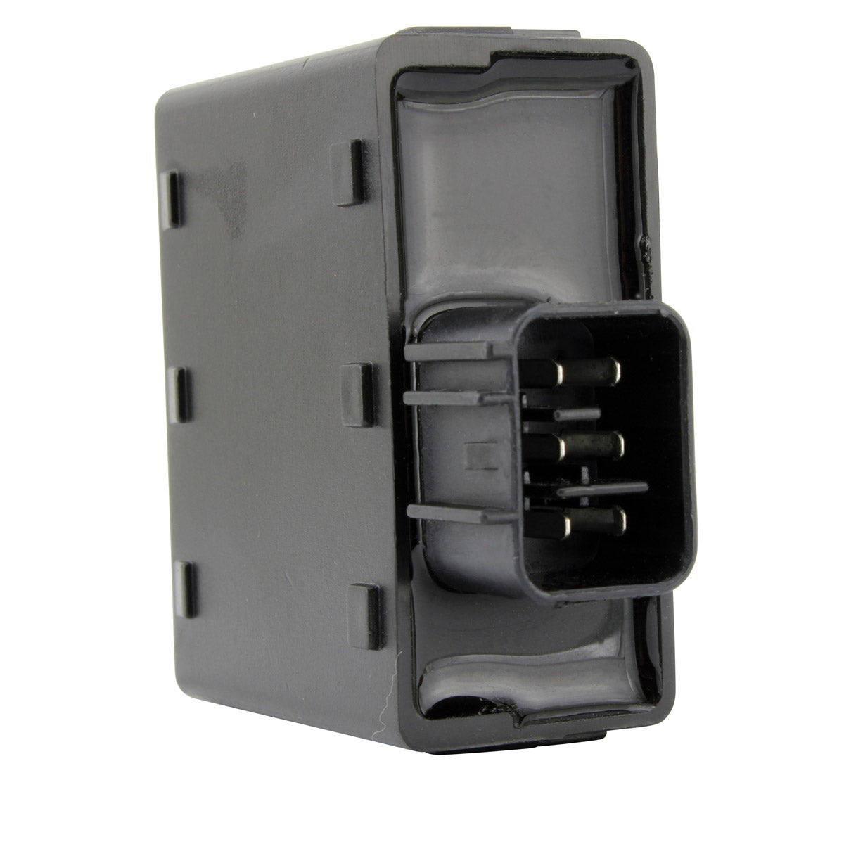 PeakRPM CDI Box for Suzuki LTZ 50 Quadsport Z50 2006-2009 2014-2023 | 32900-43G00 / 32900-43G01