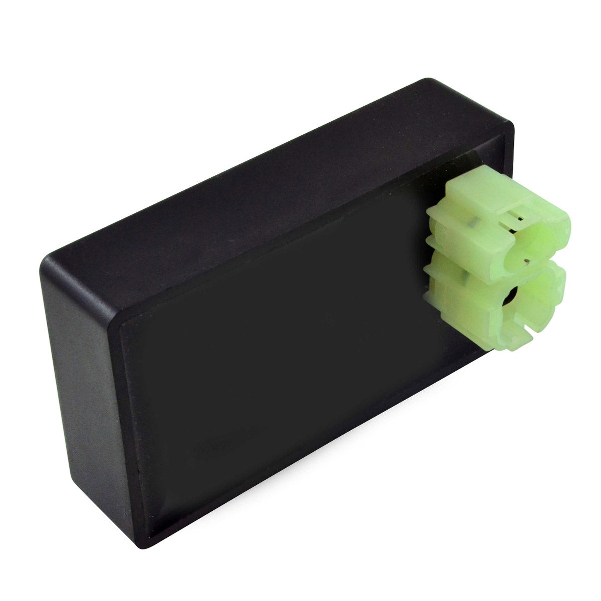 CDI Box for Honda TRX 400 FW Fourtrax Foreman 1995-2003 TRX400FW | Repl.# 30410-HM7-000 / 30410-HM7-003 / 30410-HM7-010