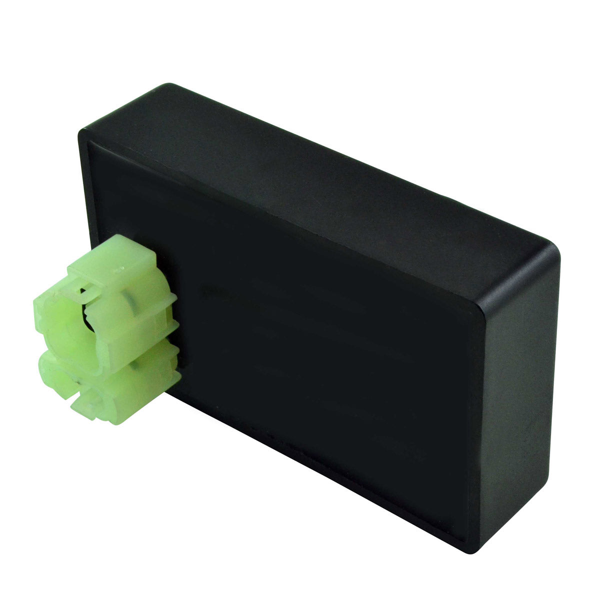 CDI Box for Honda TRX 400 FW Fourtrax Foreman 1995-2003 TRX400FW | Repl.# 30410-HM7-000 / 30410-HM7-003 / 30410-HM7-010