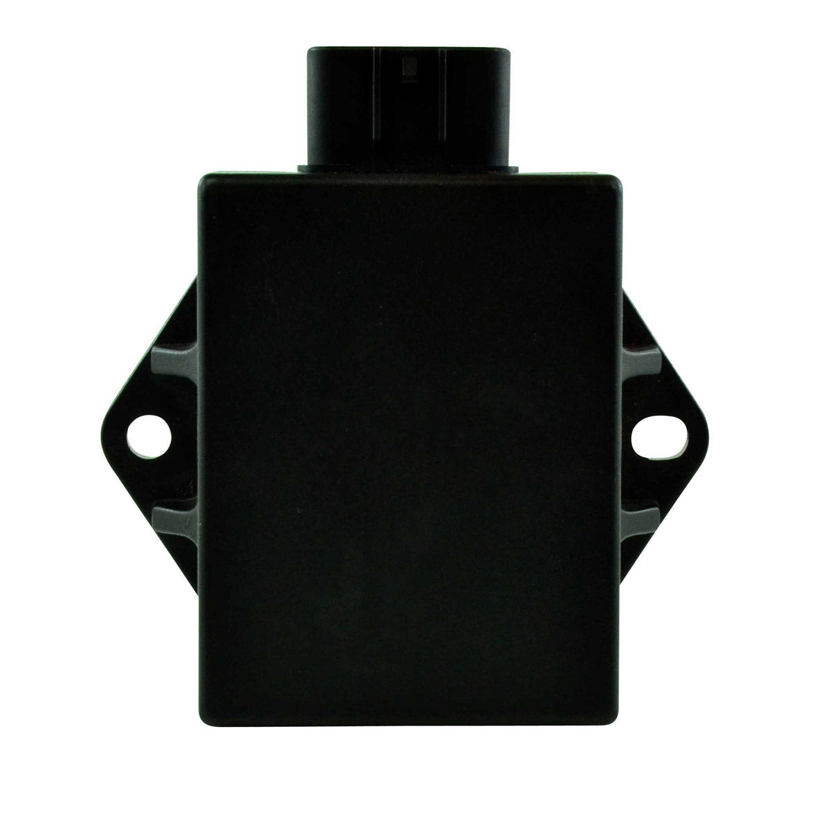 CDI Box for Polaris Predator 500 2003 2004 | OEM Repl.# 3088052
