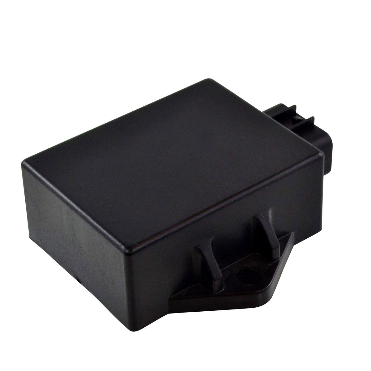 MOTO1988 Scatola CDI Accensione Per Polaris Predator 500 (2005-2007) - Ricambio Compatibile 3089613