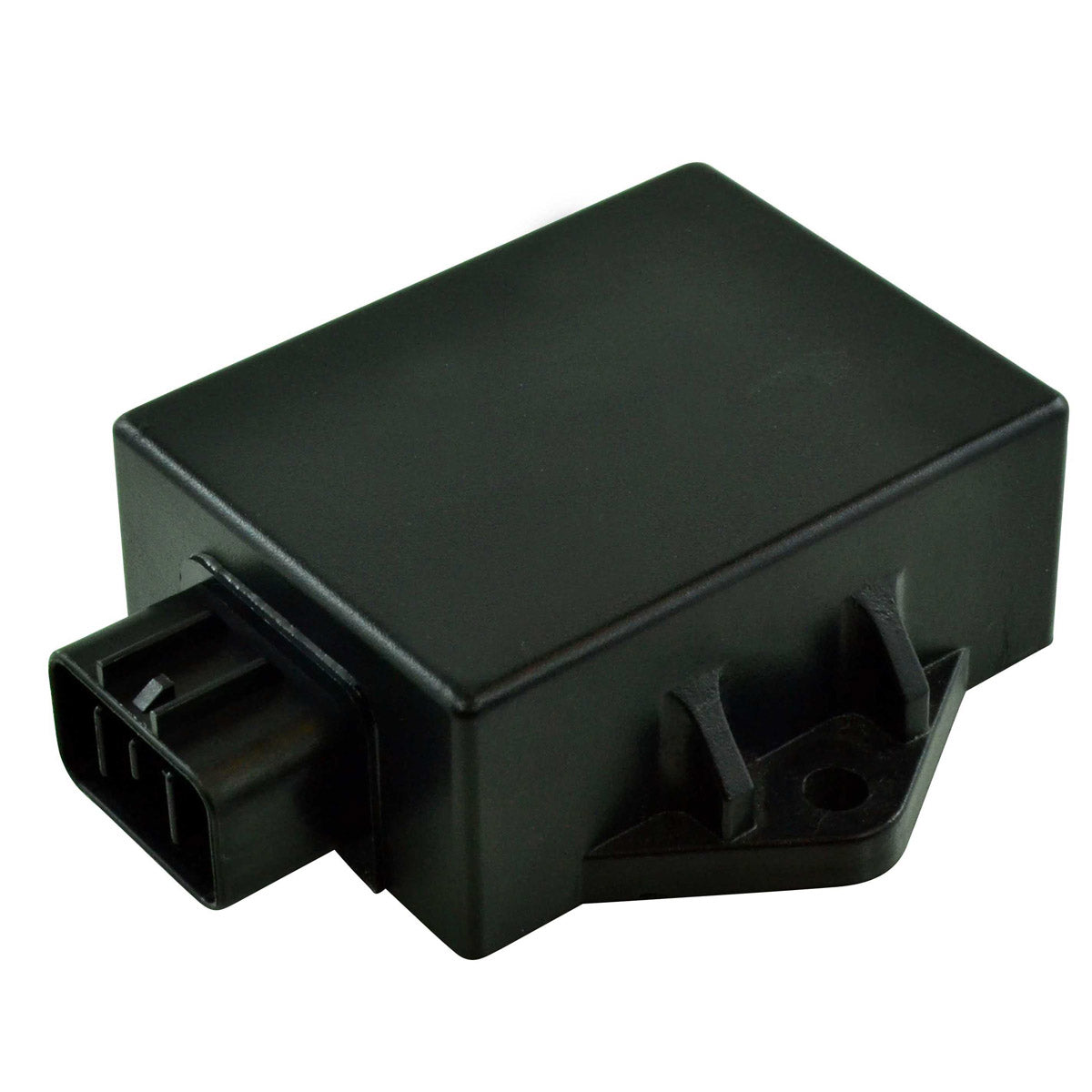 CDI Box for Polaris Predator 500 2003 2004 | OEM Repl.# 3088052