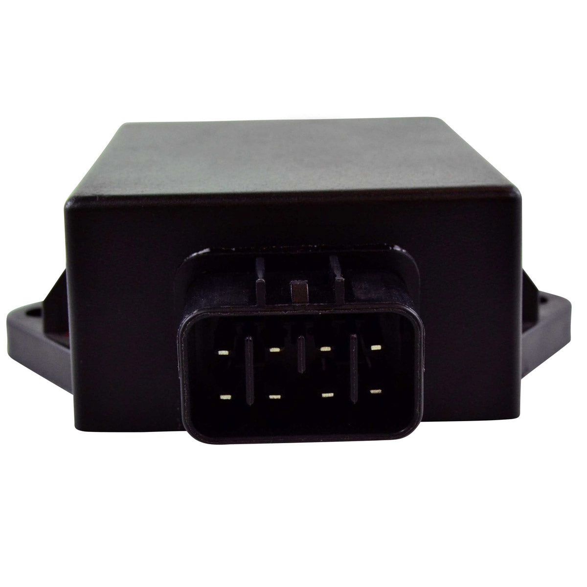 CDI Box for Polaris Predator 500 2003 2004 | OEM Repl.# 3088052