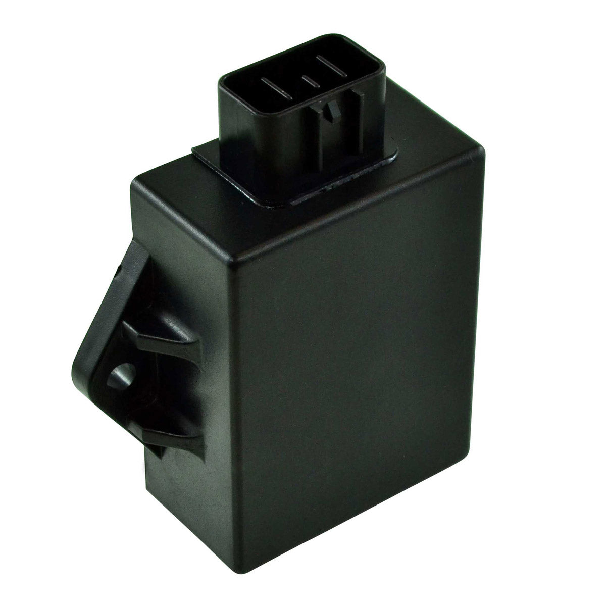 CDI Box for Polaris Predator 500 2003 2004 | OEM Repl.# 3088052