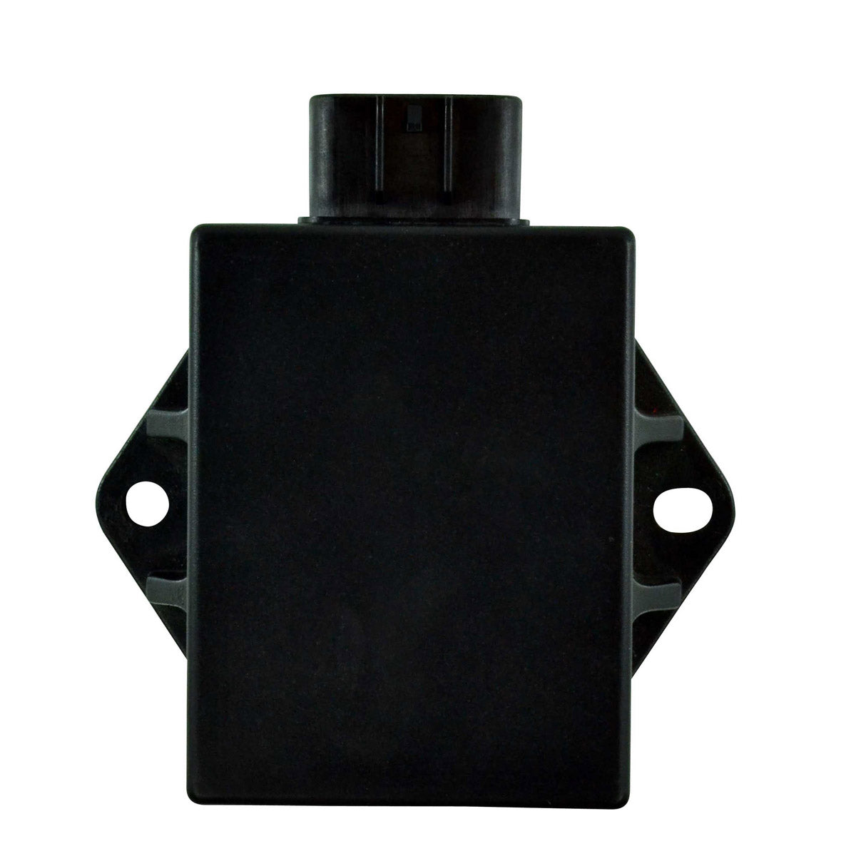 CDI Box for Polaris Predator 500 2003 2004 | OEM Repl.# 3088052
