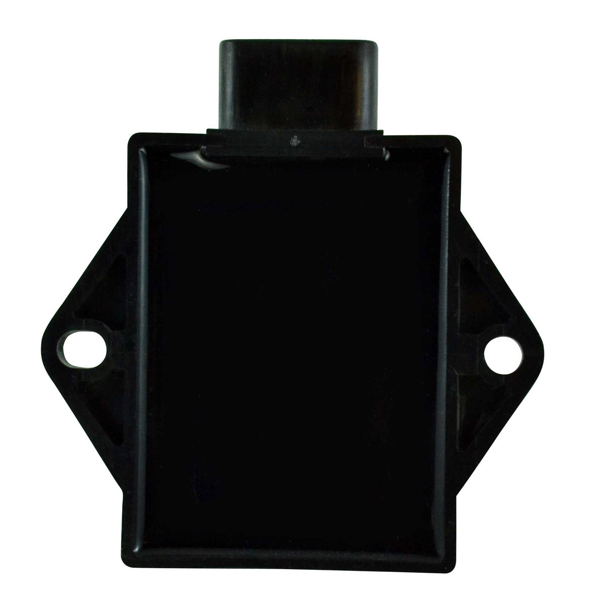 CDI Box for Polaris Predator 500 2003 2004 | OEM Repl.# 3088052