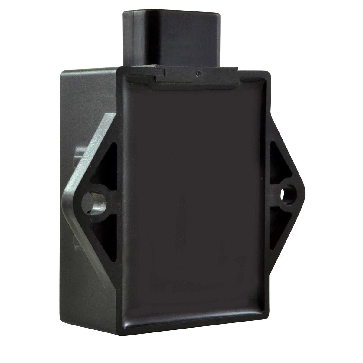 CDI Box for Polaris Predator 500 2003 2004 | OEM Repl.# 3088052