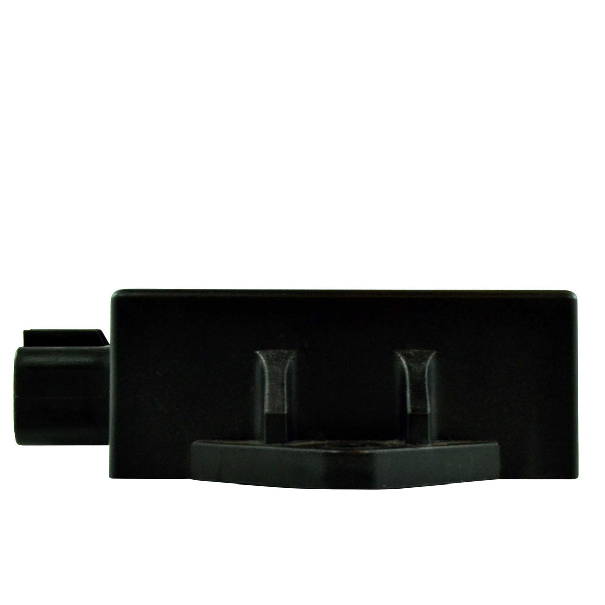 CDI Box for Polaris Predator 500 2003 2004 | OEM Repl.# 3088052