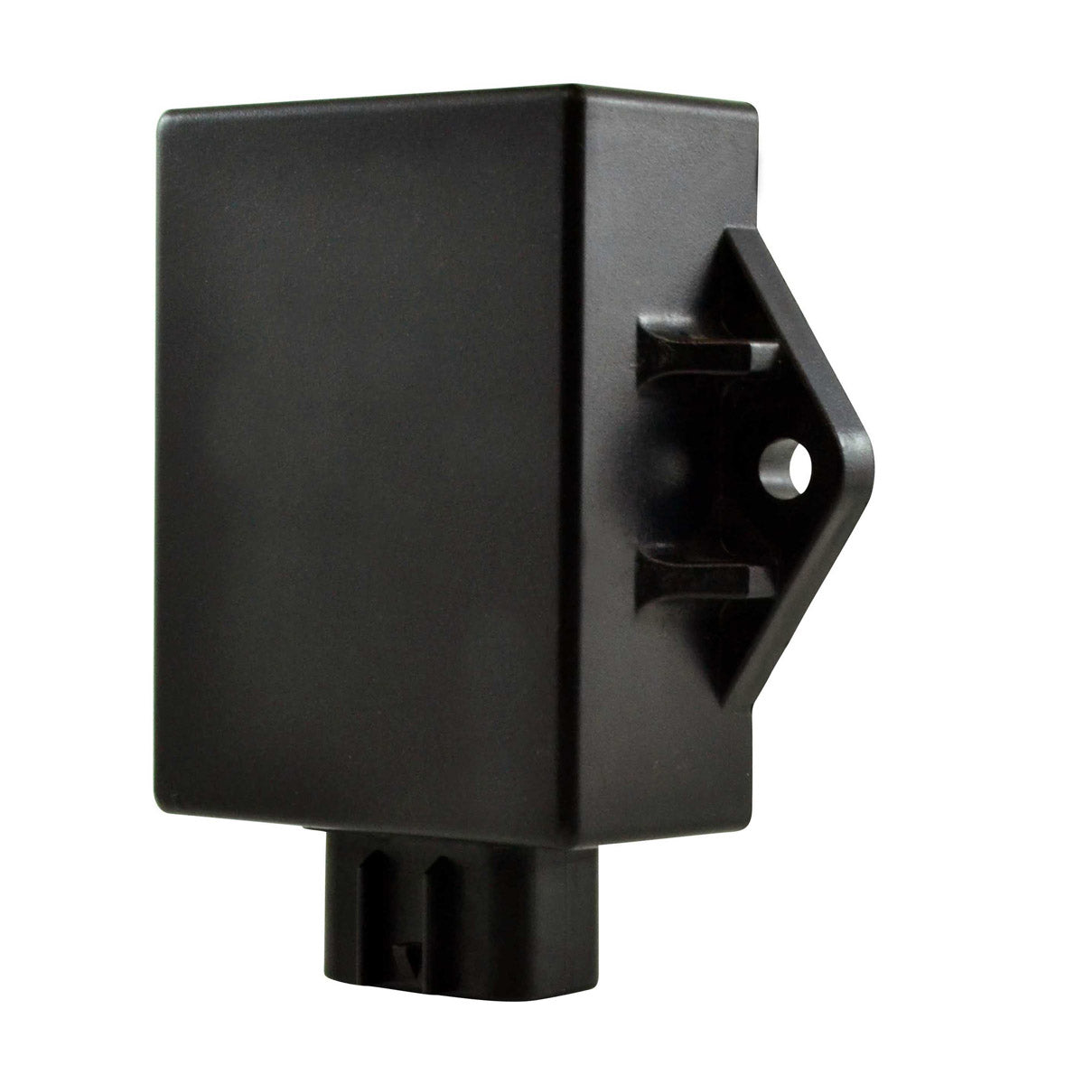 CDI Box for Polaris Predator 500 2003 2004 | OEM Repl.# 3088052