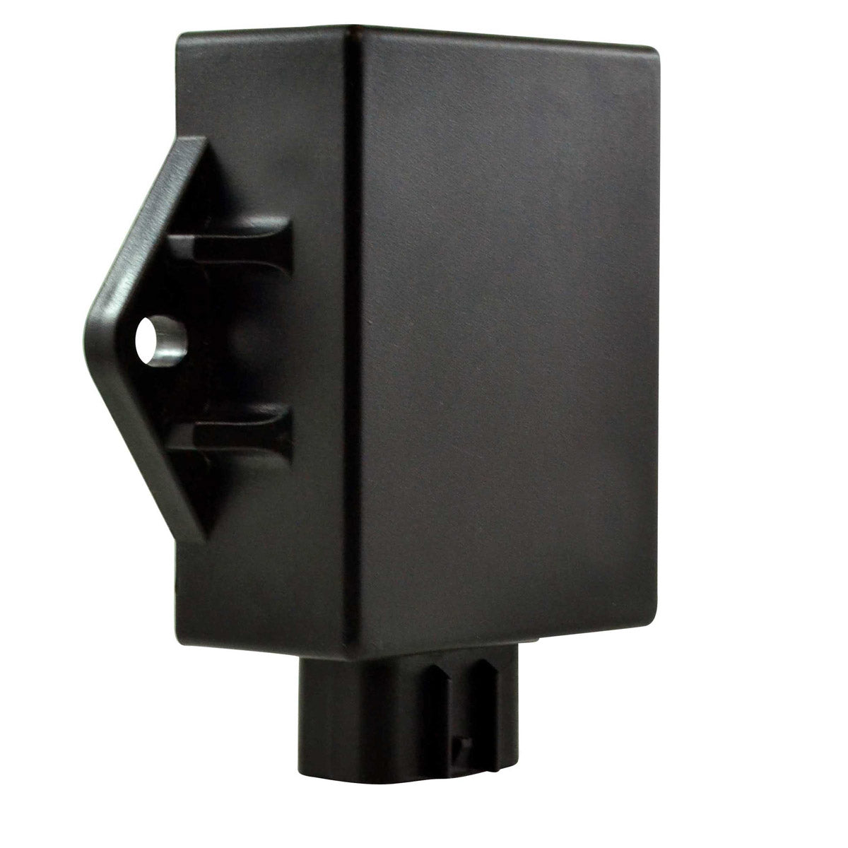 CDI Box for Polaris Predator 500 2003 2004 | OEM Repl.# 3088052