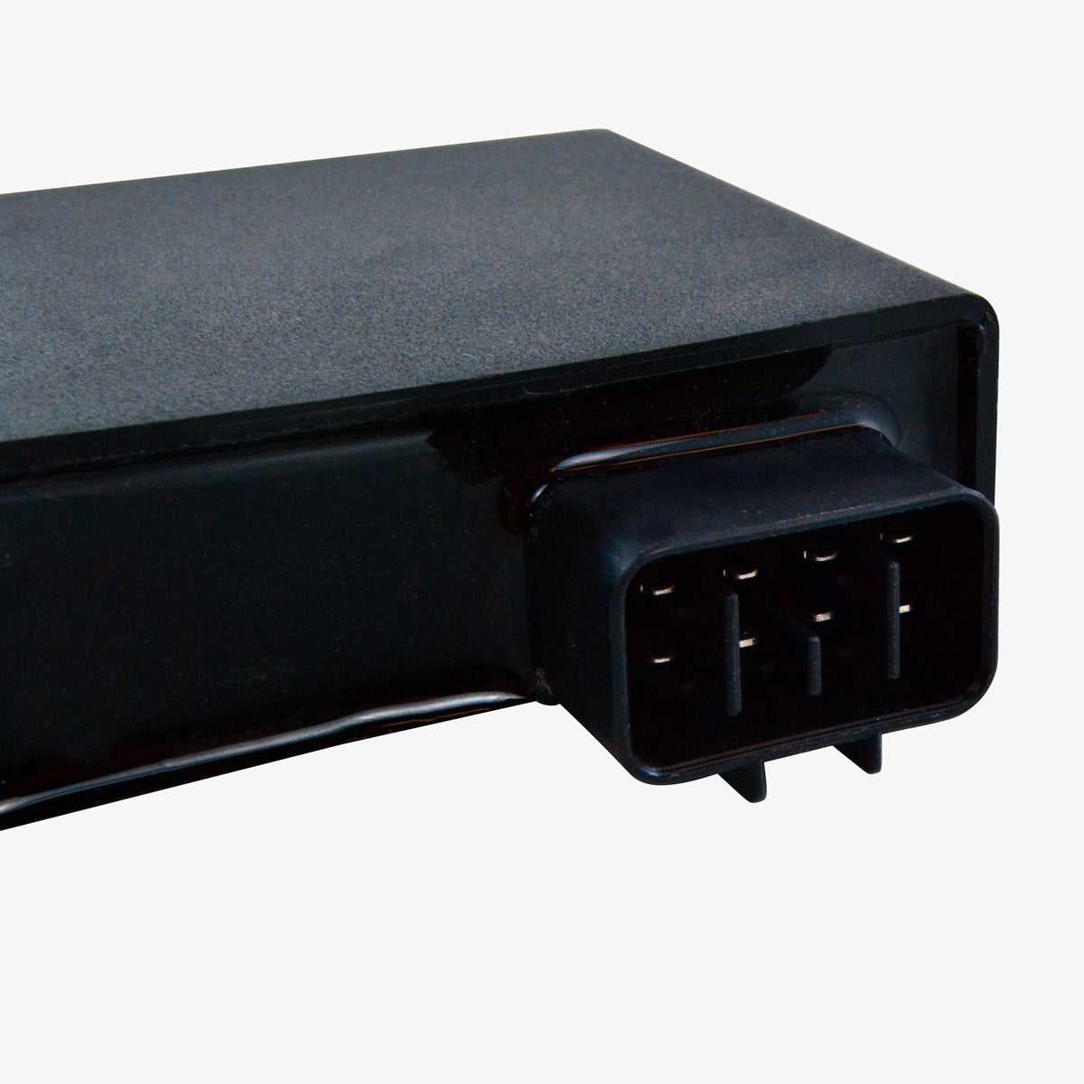 rz250 4l3 レギュレター　CDi PeakRPM CDI Box for Suzuki LTZ 250 Quadsport Z250 2004-2009