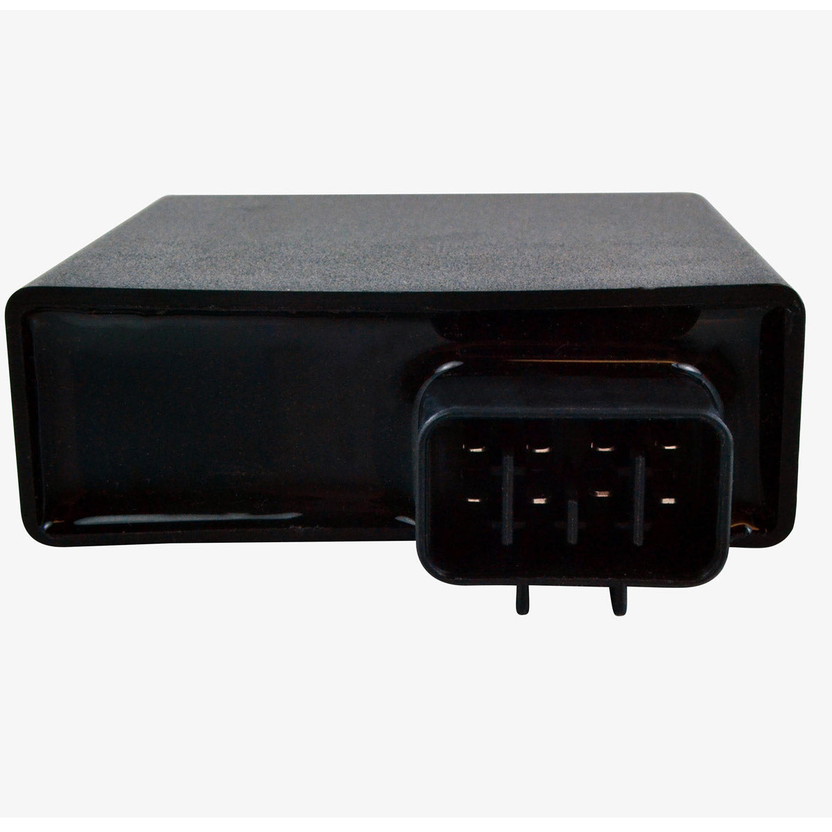 PeakRPM CDI Box for Suzuki LTZ 250 Quadsport Z250 2004-2009