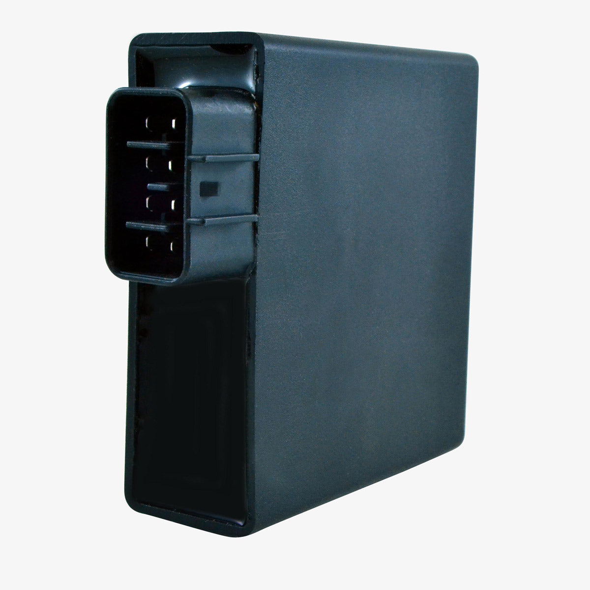 PeakRPM CDI Box for Suzuki LTZ 250 Quadsport Z250 2004-2009 | LTZ250 Z 250