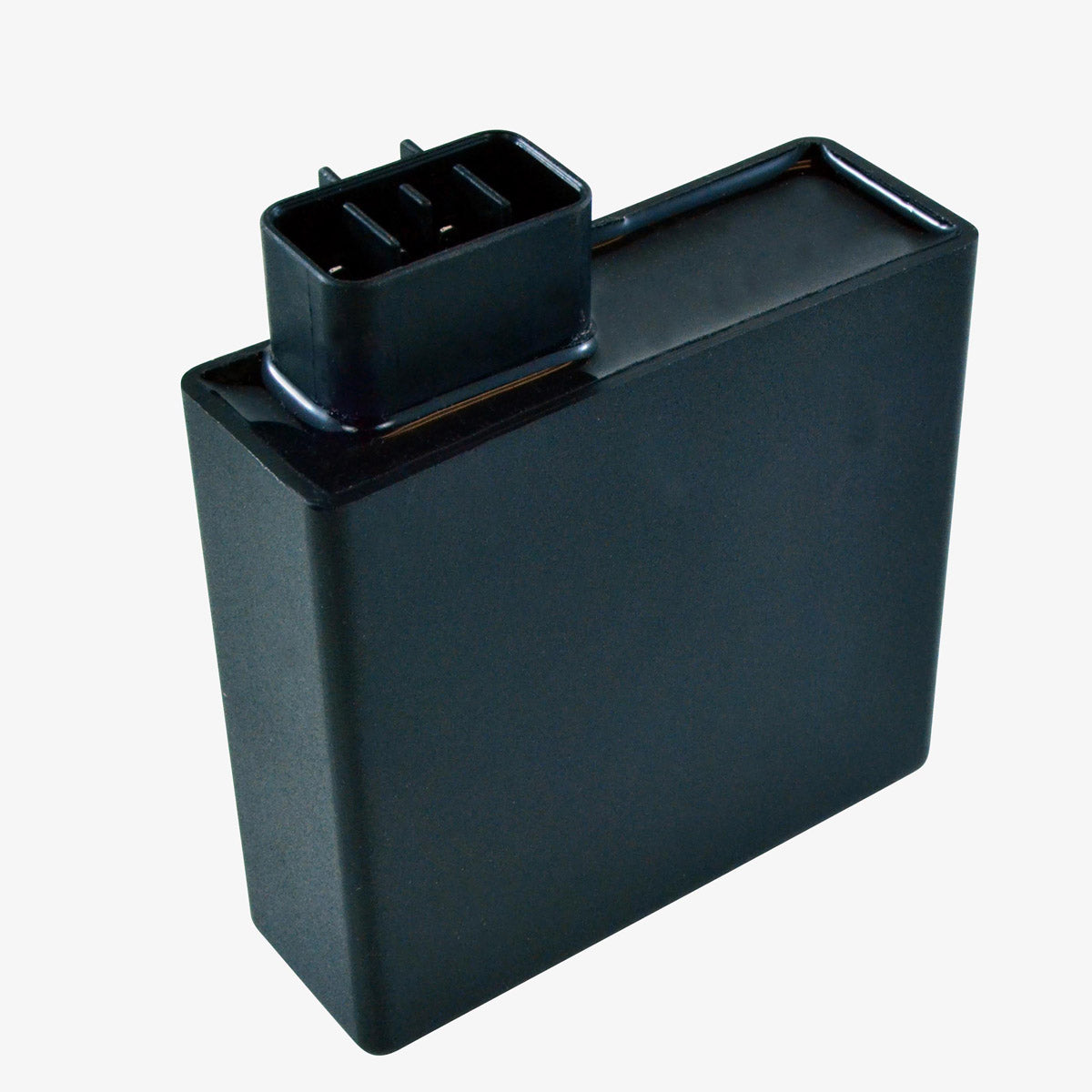 PeakRPM CDI Box for Suzuki LTZ 250 Quadsport Z250 2004-2009