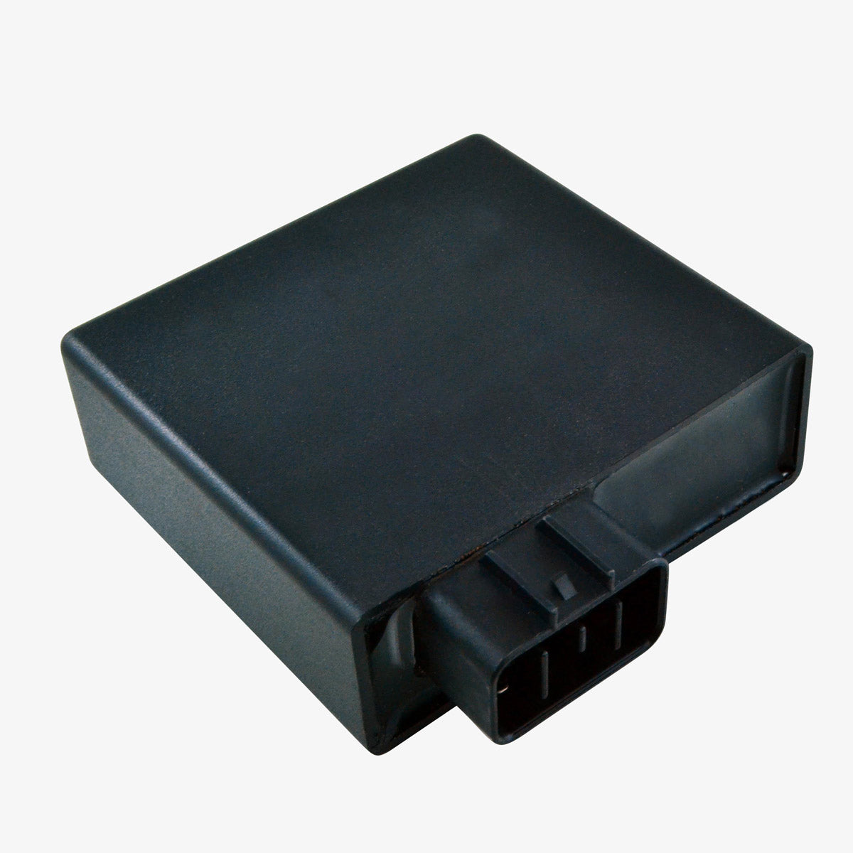 PeakRPM CDI Box for Suzuki LTZ 250 Quadsport Z250 2004-2009