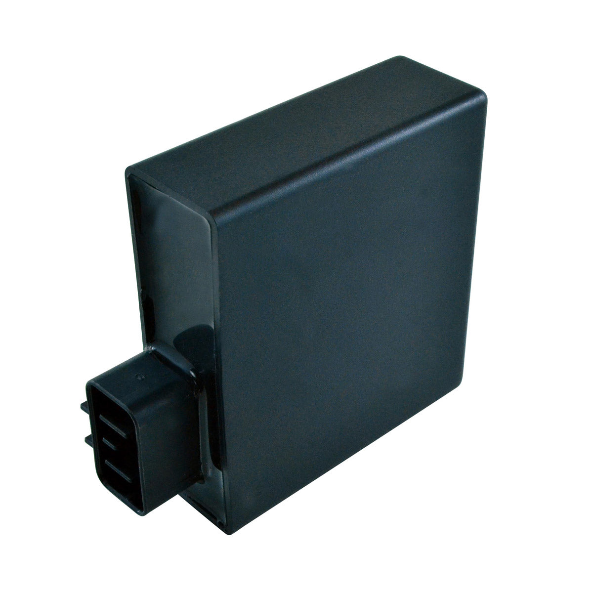 PeakRPM CDI Box for Suzuki LTZ 250 Quadsport Z250 2004-2009 | LTZ250 Z 250