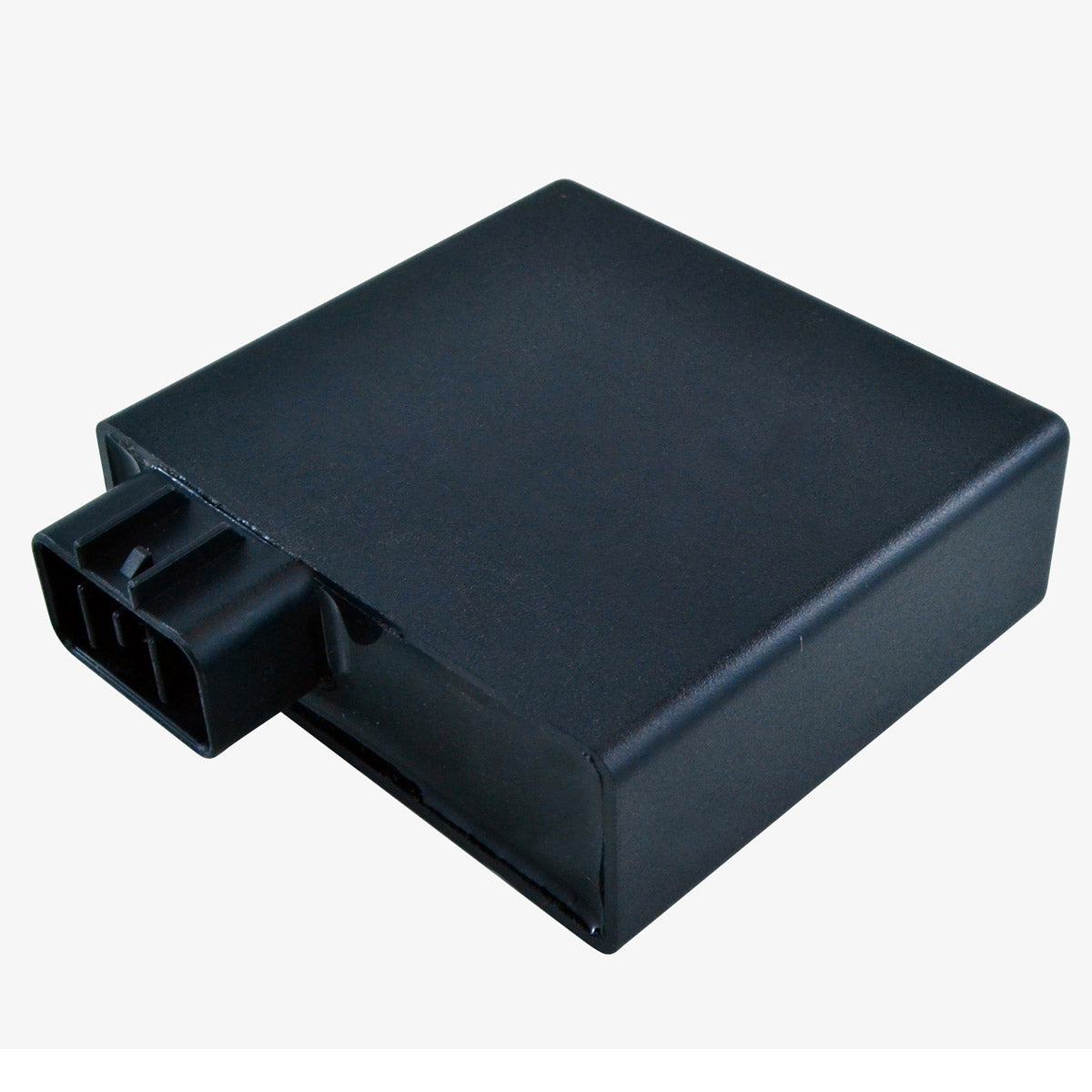 PeakRPM CDI Box for Suzuki LTZ 250 Quadsport Z250 2004-2009 | LTZ250 Z 250