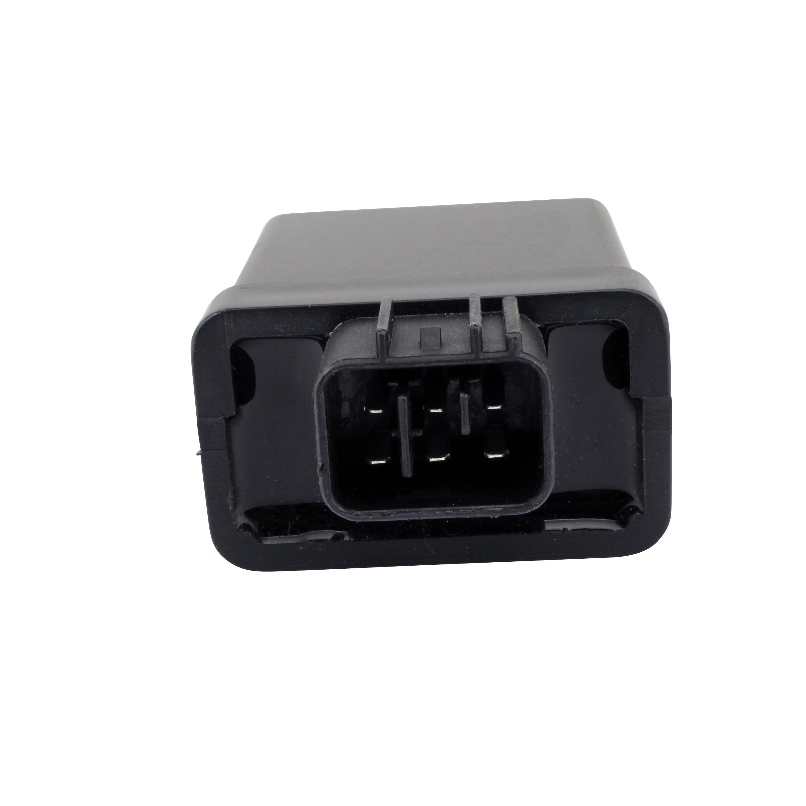 Tested CDI Box for Yamaha YFM 125 Raptor 2011 2012 2013 | OEM# 2PA-85540-00-00