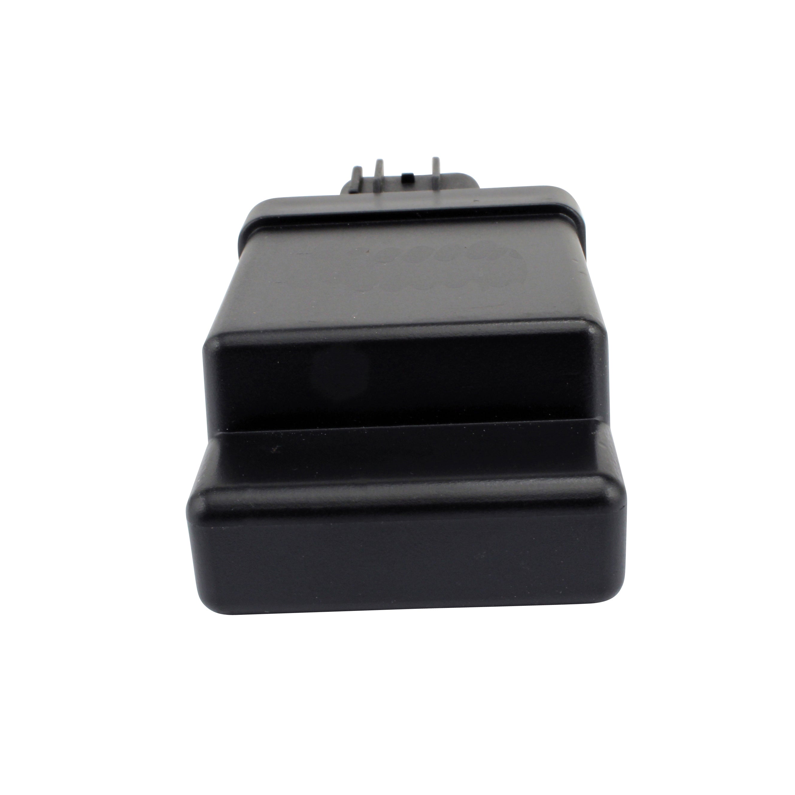 Tested CDI Box for Yamaha YFM 125 Raptor 2011 2012 2013 | OEM# 2PA-85540-00-00