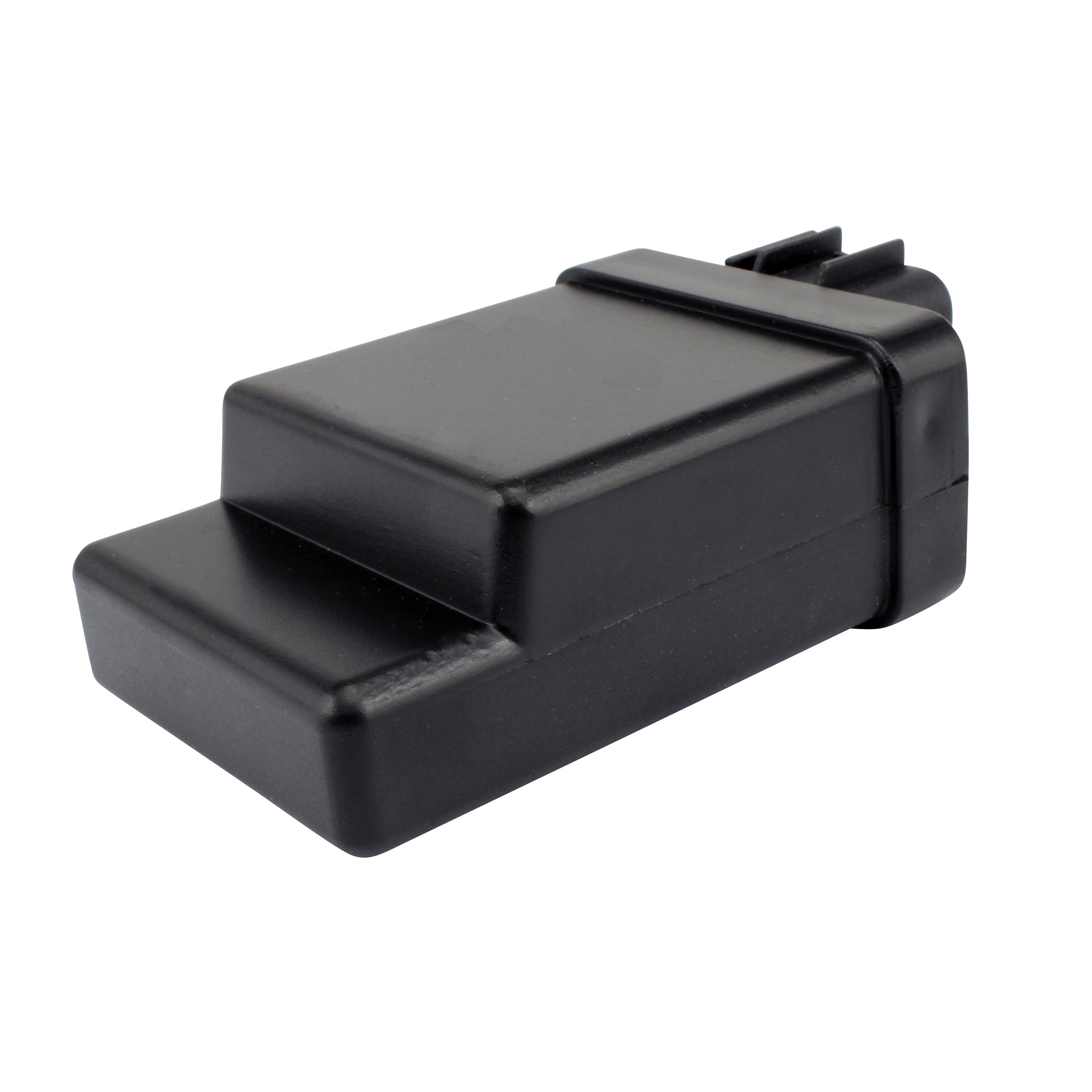 Tested CDI Box for Yamaha YFM 125 Raptor 2011 2012 2013 | OEM# 2PA-85540-00-00