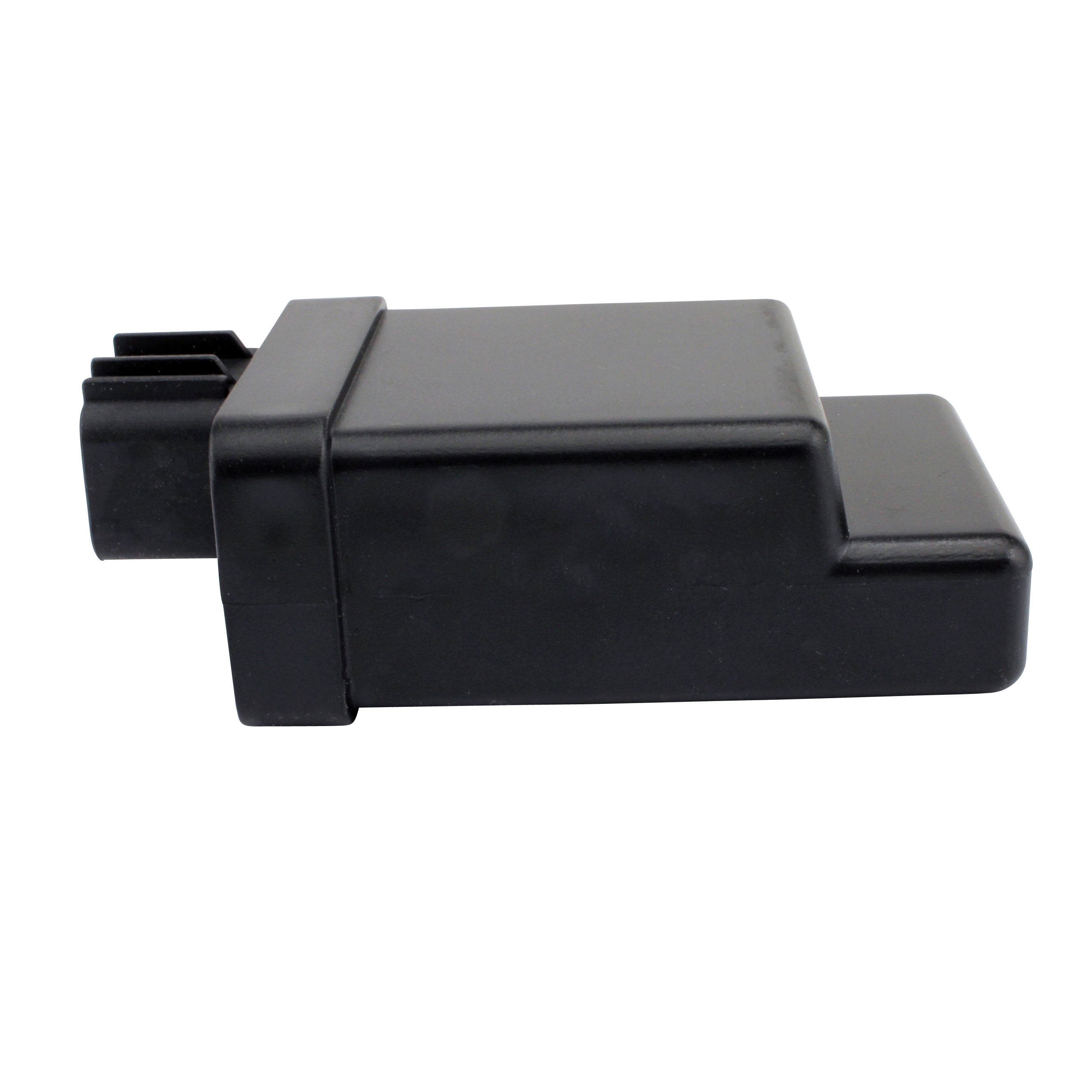 Tested CDI Box for Yamaha YFM 125 Raptor 2011 2012 2013 | OEM# 2PA-85540-00-00