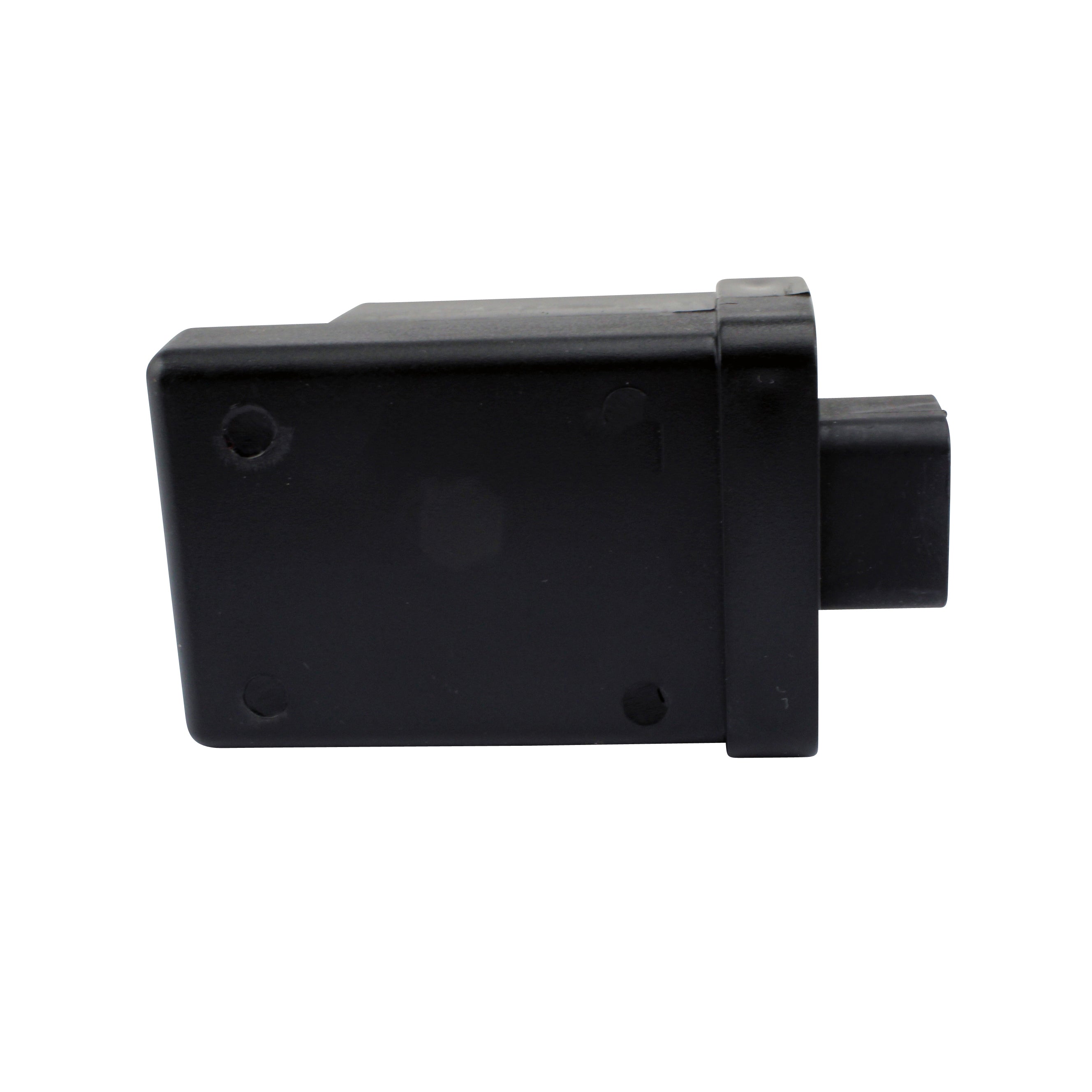 Tested CDI Box for Yamaha YFM 125 Raptor 2011 2012 2013 | OEM# 2PA-85540-00-00