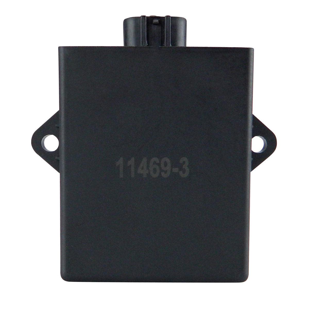 CDI Box for Kawasaki KLF 220 250 Bayou 1996-2011 | Suzuki LT-F King Quad 300 1995-2000 | LTF 250 Quadrunner 1987-2002