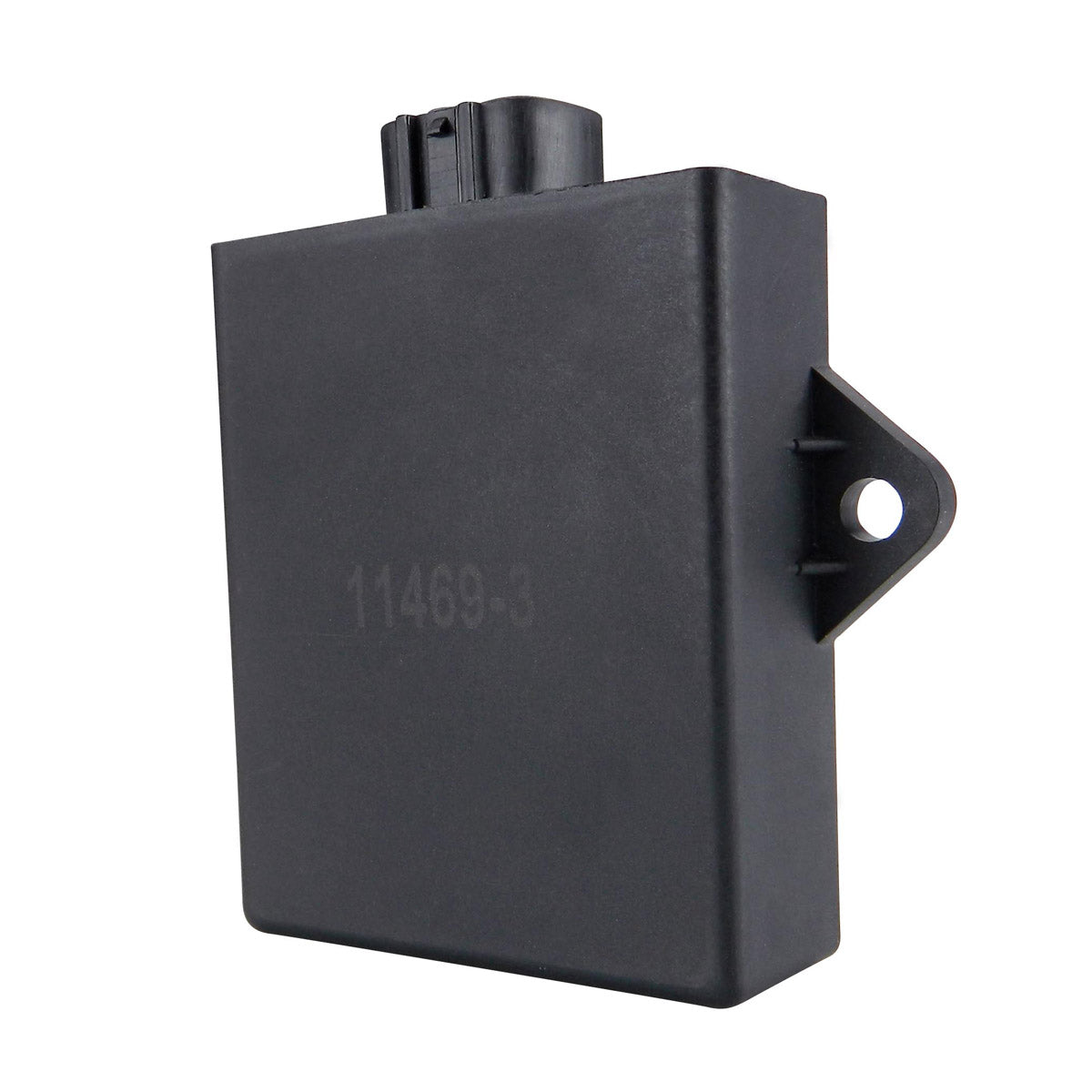 CDI Box for Kawasaki KLF 220 250 Bayou 1996-2011 | Suzuki LT-F King Quad 300 1995-2000 | LTF 250 Quadrunner 1987-2002
