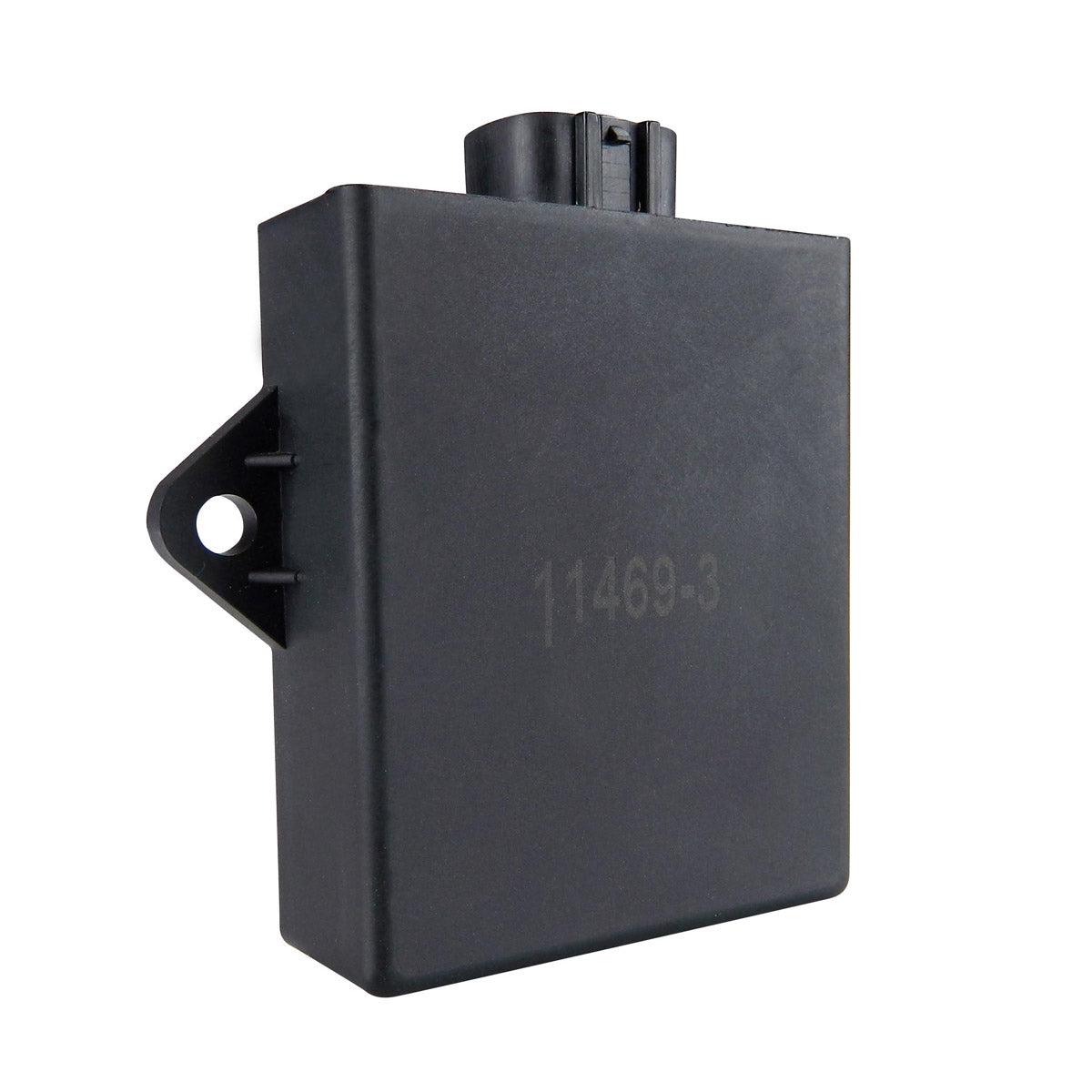 CDI Box for Kawasaki KLF 220 250 Bayou 1996-2011 | Suzuki LT-F King Quad 300 1995-2000 | LTF 250 Quadrunner 1987-2002