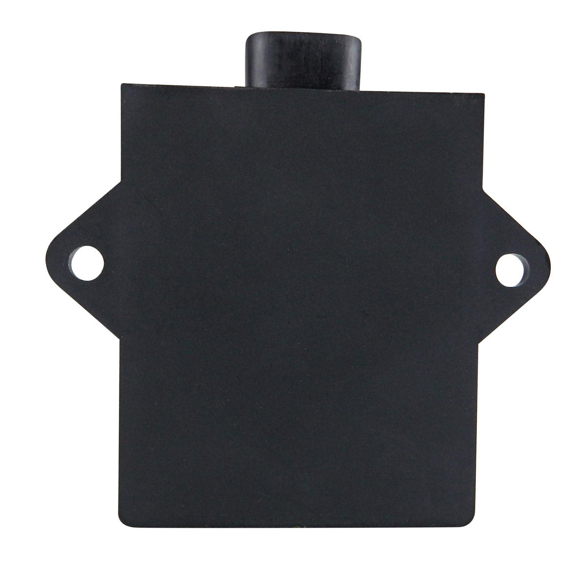 CDI Box for Kawasaki KLF 220 250 Bayou 1996-2011 | Suzuki LT-F King Quad 300 1995-2000 | LTF 250 Quadrunner 1987-2002