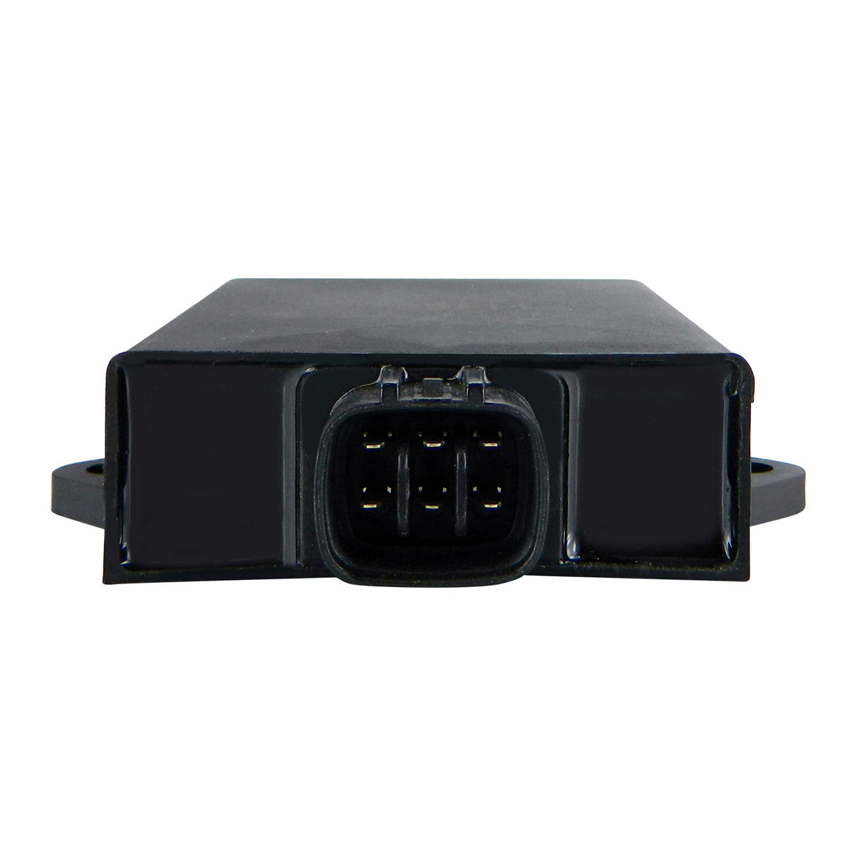 CDI Box for Kawasaki KLF 220 250 Bayou 1996-2011 | Suzuki LT-F King Quad 300 1995-2000 | LTF 250 Quadrunner 1987-2002