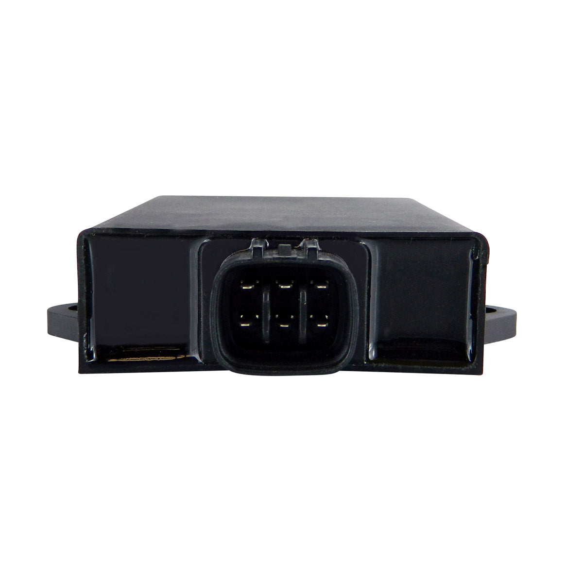 CDI Box for Kawasaki KLF 220 250 Bayou 1996-2011 | Suzuki LT-F King Quad 300 1995-2000 | LTF 250 Quadrunner 1987-2002