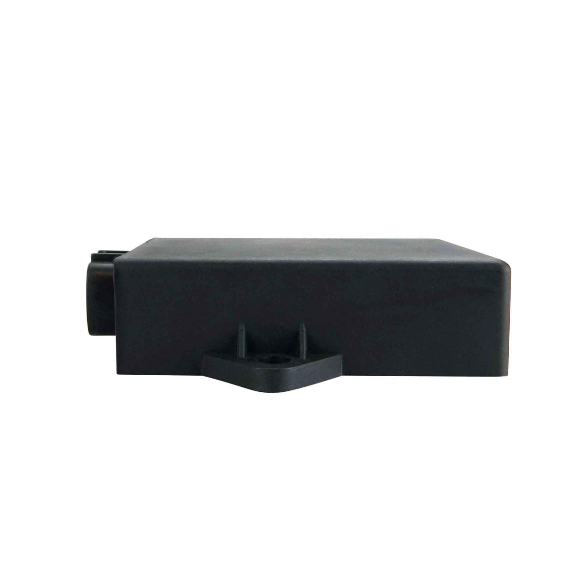 CDI Box for Kawasaki KLF 220 250 Bayou 1996-2011 | Suzuki LT-F King Quad 300 1995-2000 | LTF 250 Quadrunner 1987-2002