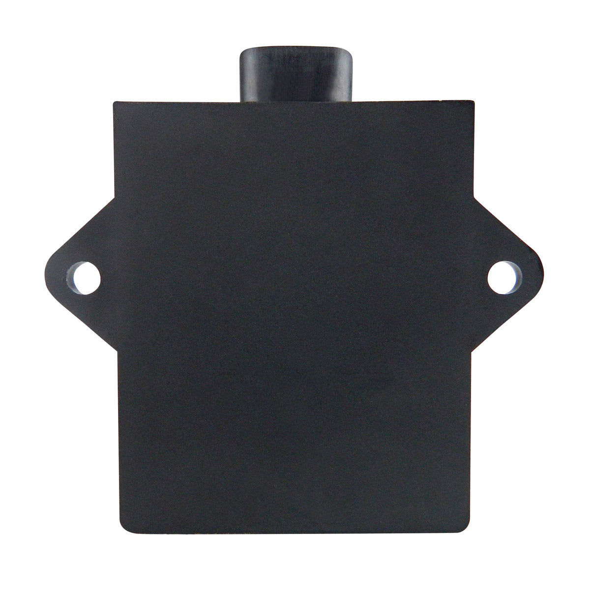 CDI Box for Kawasaki KLF 220 250 Bayou 1996-2011 | Suzuki LT-F King Quad 300 1995-2000 | LTF 250 Quadrunner 1987-2002