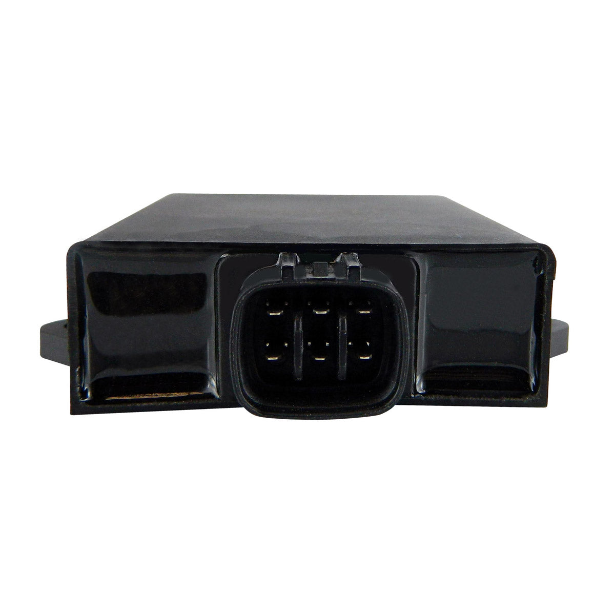 CDI Box for Kawasaki KLF 220 250 Bayou 1996-2011 | Suzuki LT-F King Quad 300 1995-2000 | LTF 250 Quadrunner 1987-2002