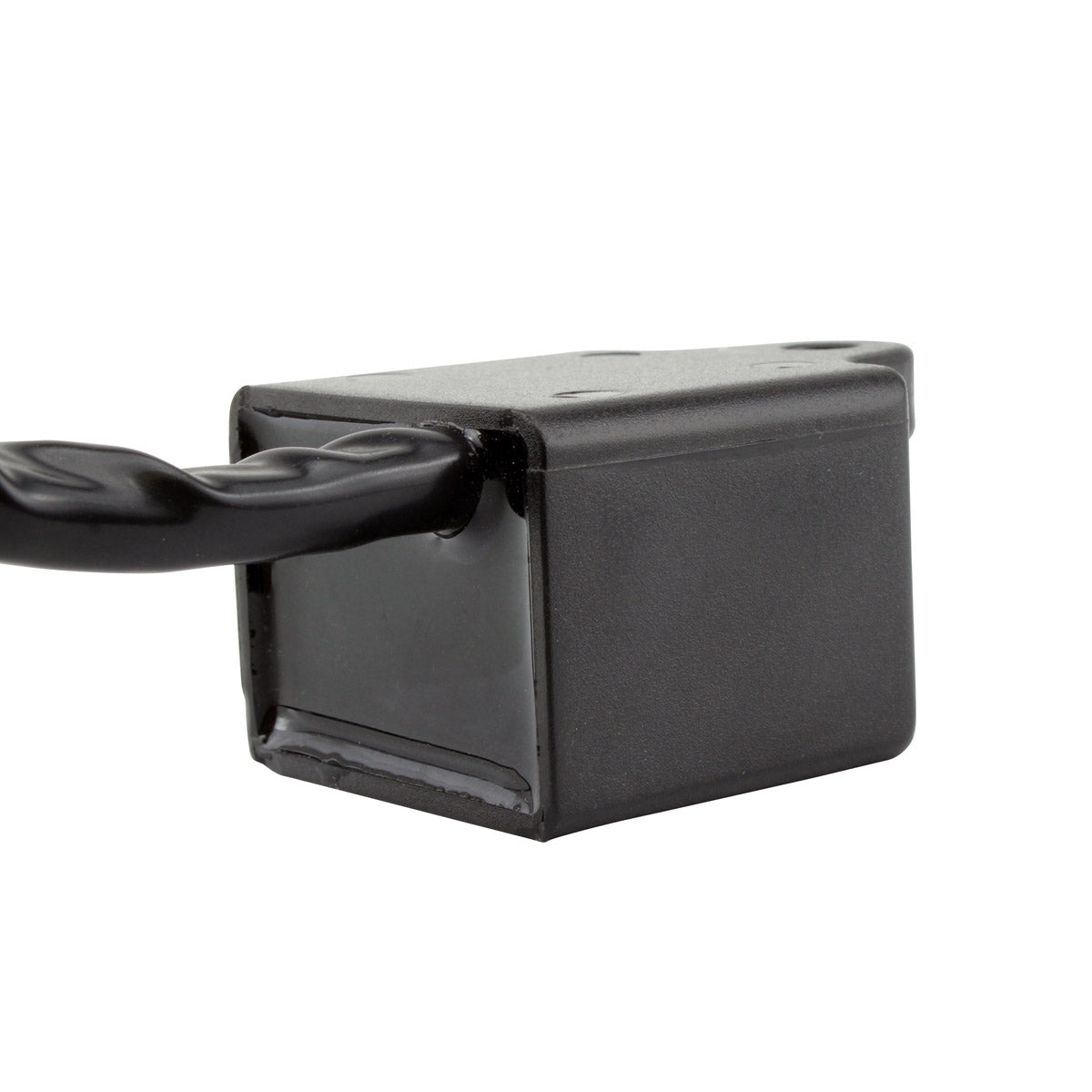 PeakRPM CDI Box for Kawasaki KDX 200 1995-2006 | KDX 220 R 1997-2005 | OEM Repl.# 21119-1432