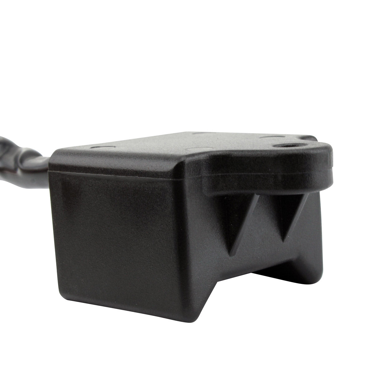 PeakRPM CDI Box for Kawasaki KDX 200 1995-2006 | KDX 220 R 1997-2005 | OEM Repl.# 21119-1432