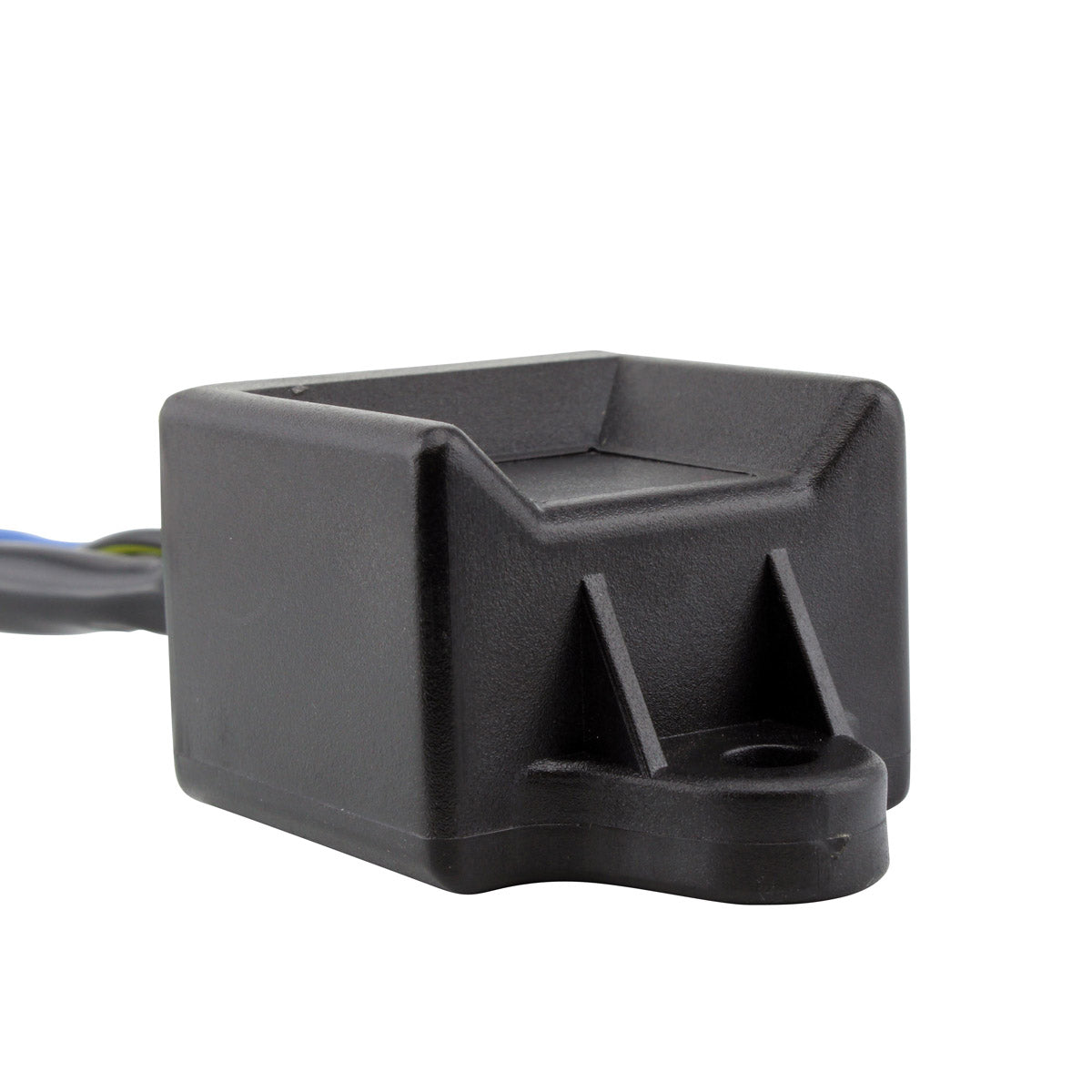 PeakRPM CDI Box for Kawasaki KDX 200 1995-2006 | KDX 220 R 1997-2005 | OEM Repl.# 21119-1432