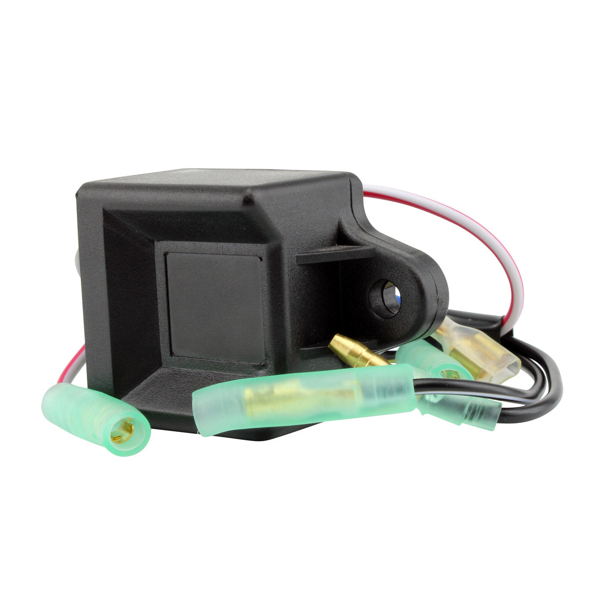 PeakRPM CDI Box for Kawasaki KDX 200 1995-2006 | KDX 220 R 1997-2005 | OEM Repl.# 21119-1432