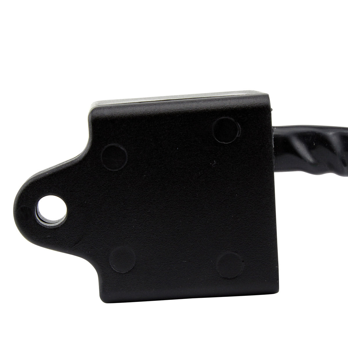 PeakRPM CDI Box for Kawasaki KDX 200 1995-2006 | KDX 220 R 1997-2005 | OEM Repl.# 21119-1432