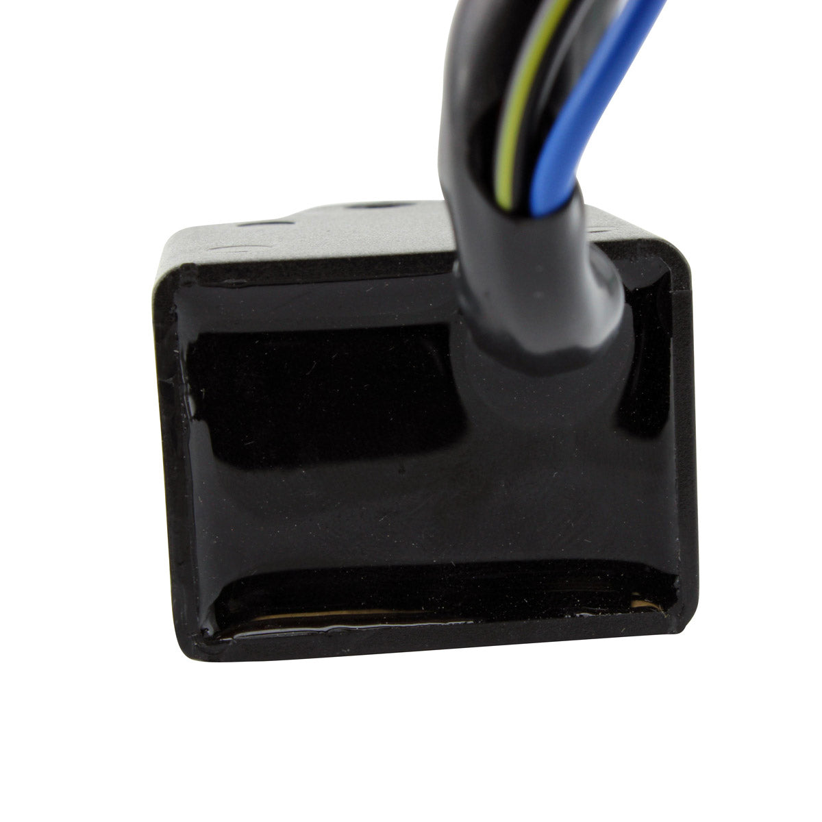 PeakRPM CDI Box for Kawasaki KDX 200 1995-2006 | KDX 220 R 1997-2005 | OEM Repl.# 21119-1432