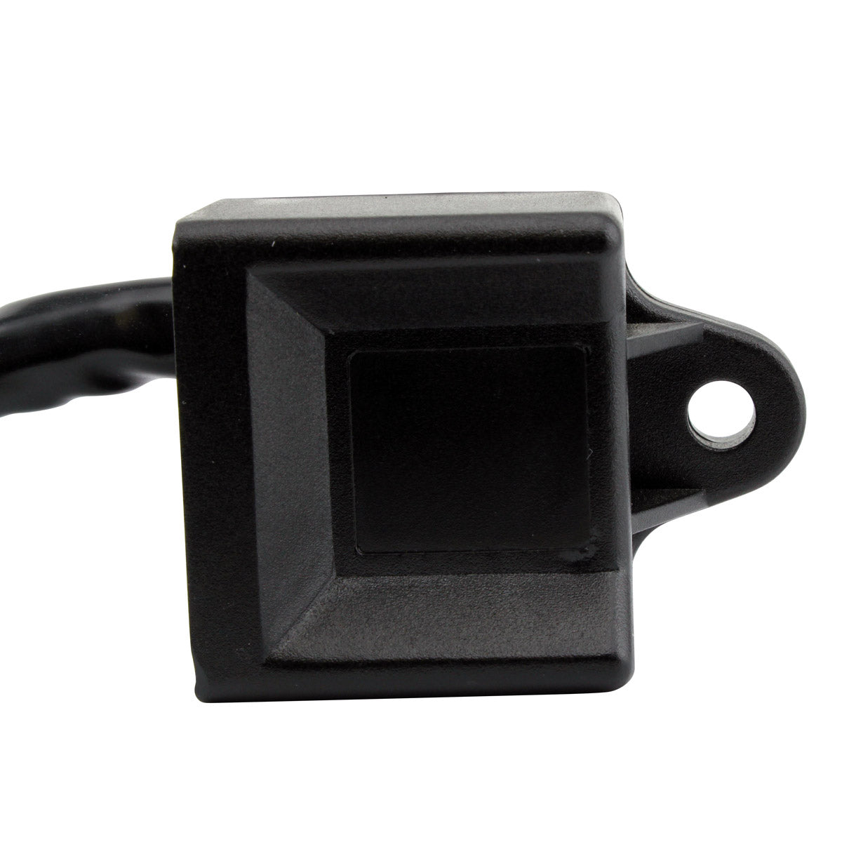 PeakRPM CDI Box for Kawasaki KDX 200 1995-2006 | KDX 220 R 1997-2005 | OEM Repl.# 21119-1432