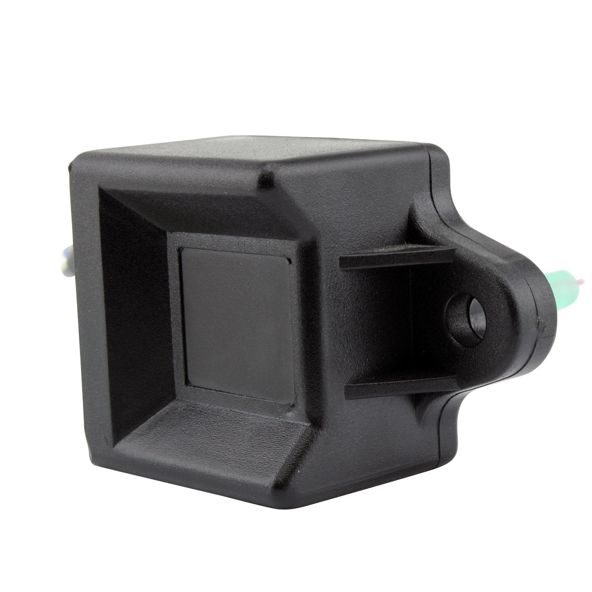PeakRPM CDI Box for Kawasaki KDX 200 1995-2006 | KDX 220 R 1997-2005 | OEM Repl.# 21119-1432