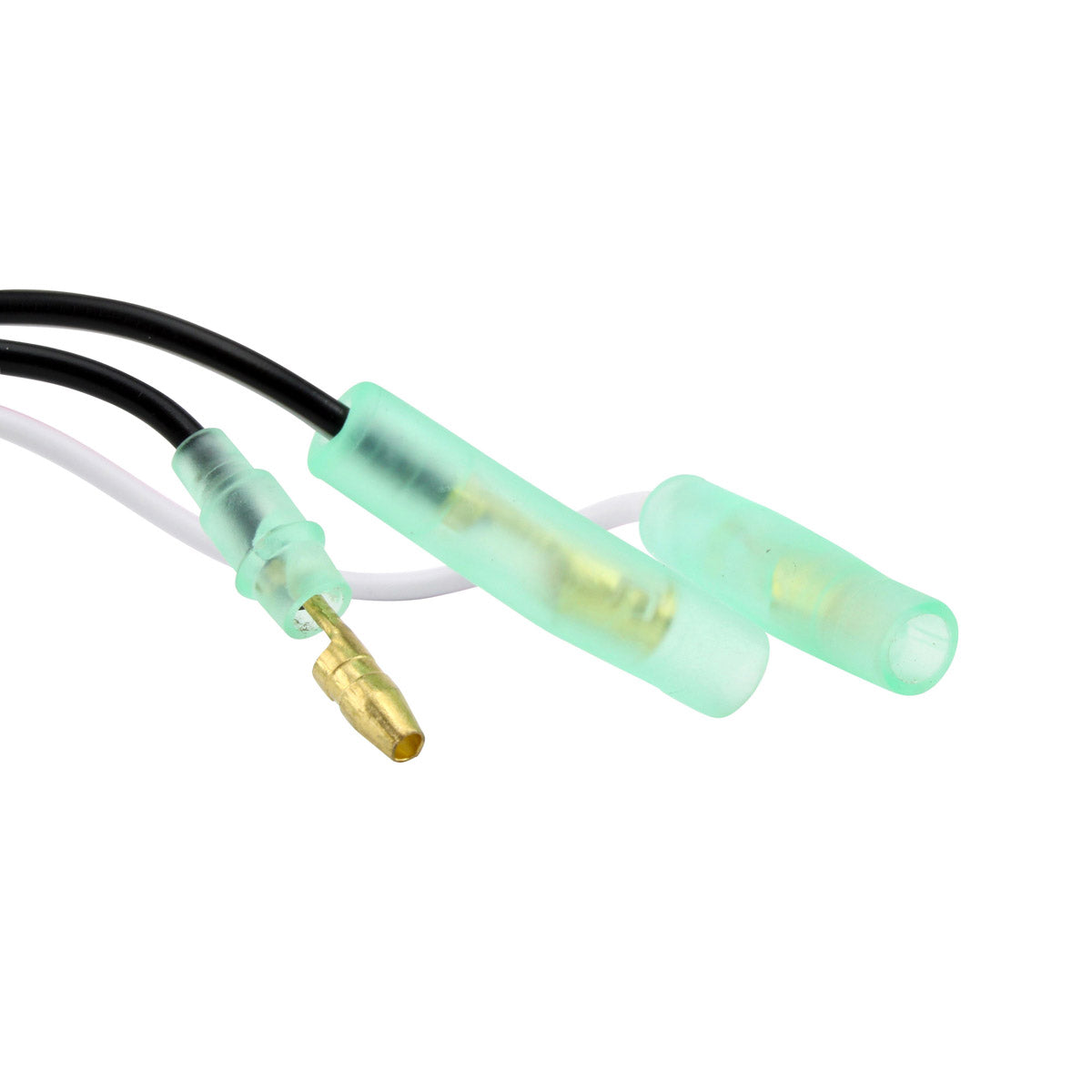 PeakRPM CDI Box for Kawasaki KDX 200 1995-2006 | KDX 220 R 1997-2005 | OEM Repl.# 21119-1432